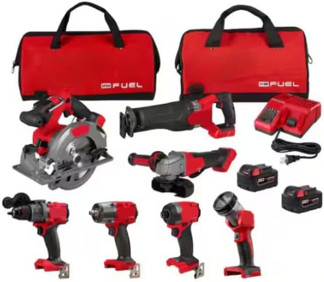 Milwaukee 3697-27 review,Milwaukee 3697-27 review and rating,is Milwaukee 3697-27 worth buying,Milwaukee 3697-27 review pros cons,Milwaukee 3697-27 review honest opinion,Milwaukee 3697-27 review verdict compared against top alternatives