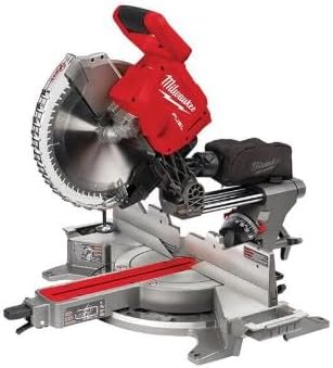 Milwaukee M18 FUEL Miter Saw Review: Honest Pros & Cons 3 Milwaukee M18 FUEL miter saw review,Milwaukee M18 FUEL miter saw review and rating,is Milwaukee M18 FUEL miter saw worth buying,Milwaukee M18 FUEL miter saw review pros cons,Milwaukee M18 FUEL miter saw review honest opinion,Milwaukee M18 FUEL miter saw review verdict — week-by-week testing diary