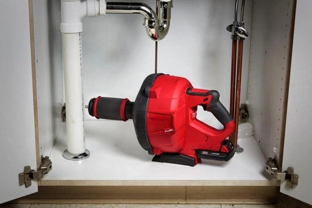 Milwaukee M18 Fuel Drain Snake Review: Honest Pros & Cons 3 Step-by-step setup guide for Milwaukee M18 Fuel Drain Snake review,Milwaukee M18 Fuel Drain Snake review and rating,is Milwaukee M18 Fuel Drain Snake worth buying,Milwaukee M18 Fuel Drain Snake review pros cons,Milwaukee M18 Fuel Drain Snake review honest opinion,Milwaukee M18 Fuel Drain Snake review verdict
