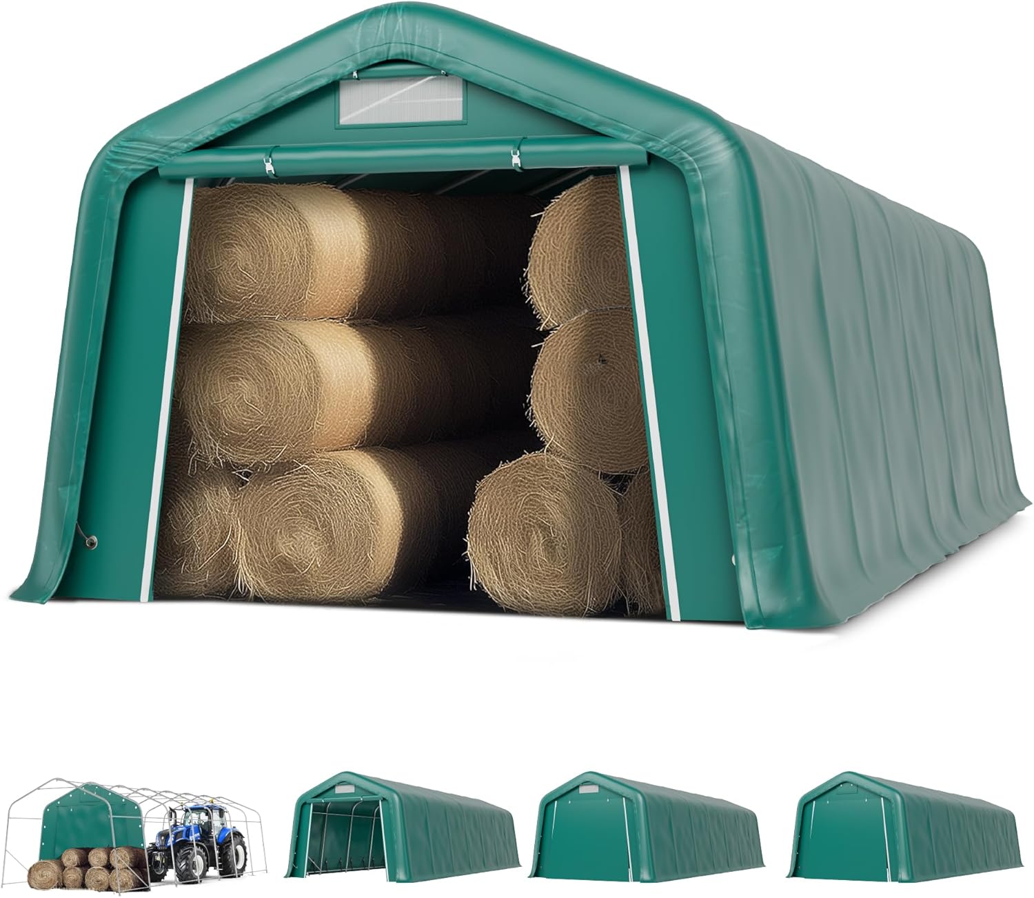 PHI VILLA portable carport review,PHI VILLA carport review and rating,is PHI VILLA carport worth buying,PHI VILLA carport review pros cons,PHI VILLA carport review honest opinion,PHI VILLA portable carport review verdict during hands-on performance testing