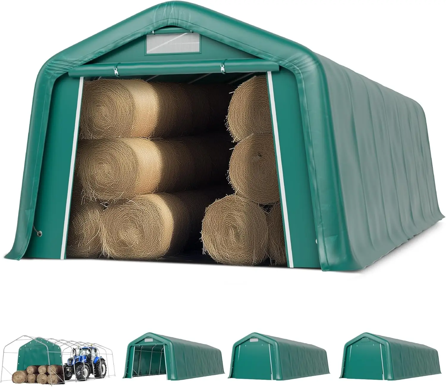 PHI VILLA portable carport review,PHI VILLA carport review and rating,is PHI VILLA carport worth buying,PHI VILLA carport review pros cons,PHI VILLA carport review honest opinion,PHI VILLA portable carport review verdict during hands-on performance testing