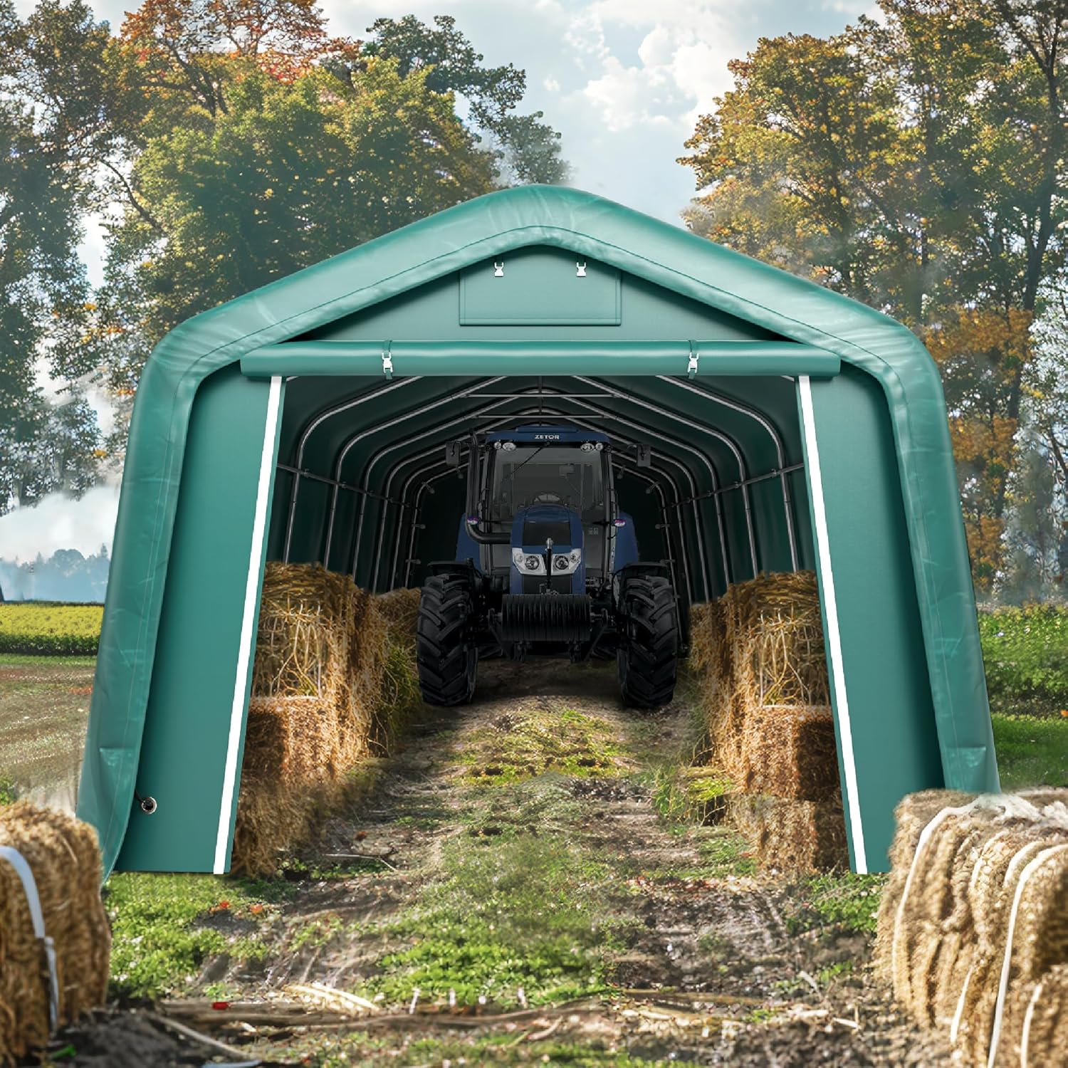 PHI VILLA portable carport review,PHI VILLA carport review and rating,is PHI VILLA carport worth buying,PHI VILLA carport review pros cons,PHI VILLA carport review honest opinion,PHI VILLA portable carport review verdict key features and specifications overview