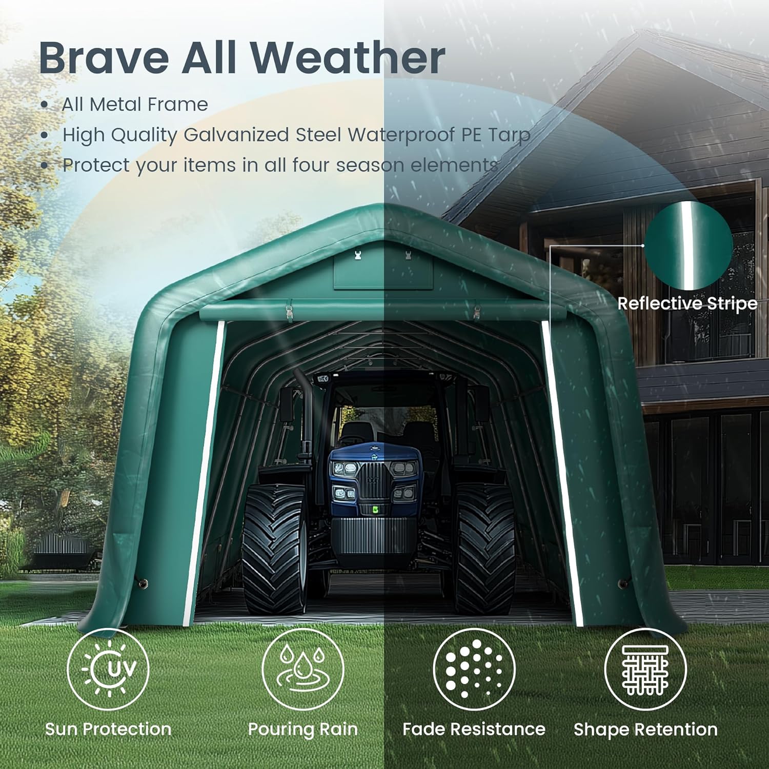 Step-by-step setup guide for PHI VILLA portable carport review,PHI VILLA carport review and rating,is PHI VILLA carport worth buying,PHI VILLA carport review pros cons,PHI VILLA carport review honest opinion,PHI VILLA portable carport review verdict