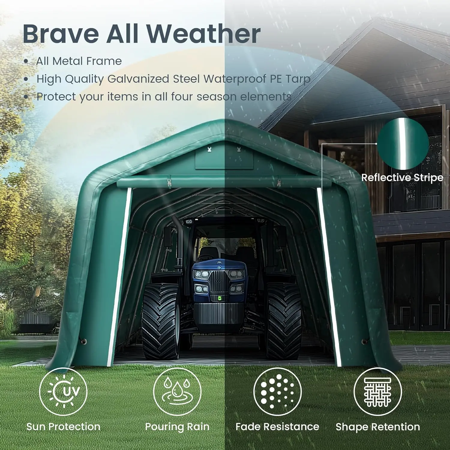 Step-by-step setup guide for PHI VILLA portable carport review,PHI VILLA carport review and rating,is PHI VILLA carport worth buying,PHI VILLA carport review pros cons,PHI VILLA carport review honest opinion,PHI VILLA portable carport review verdict