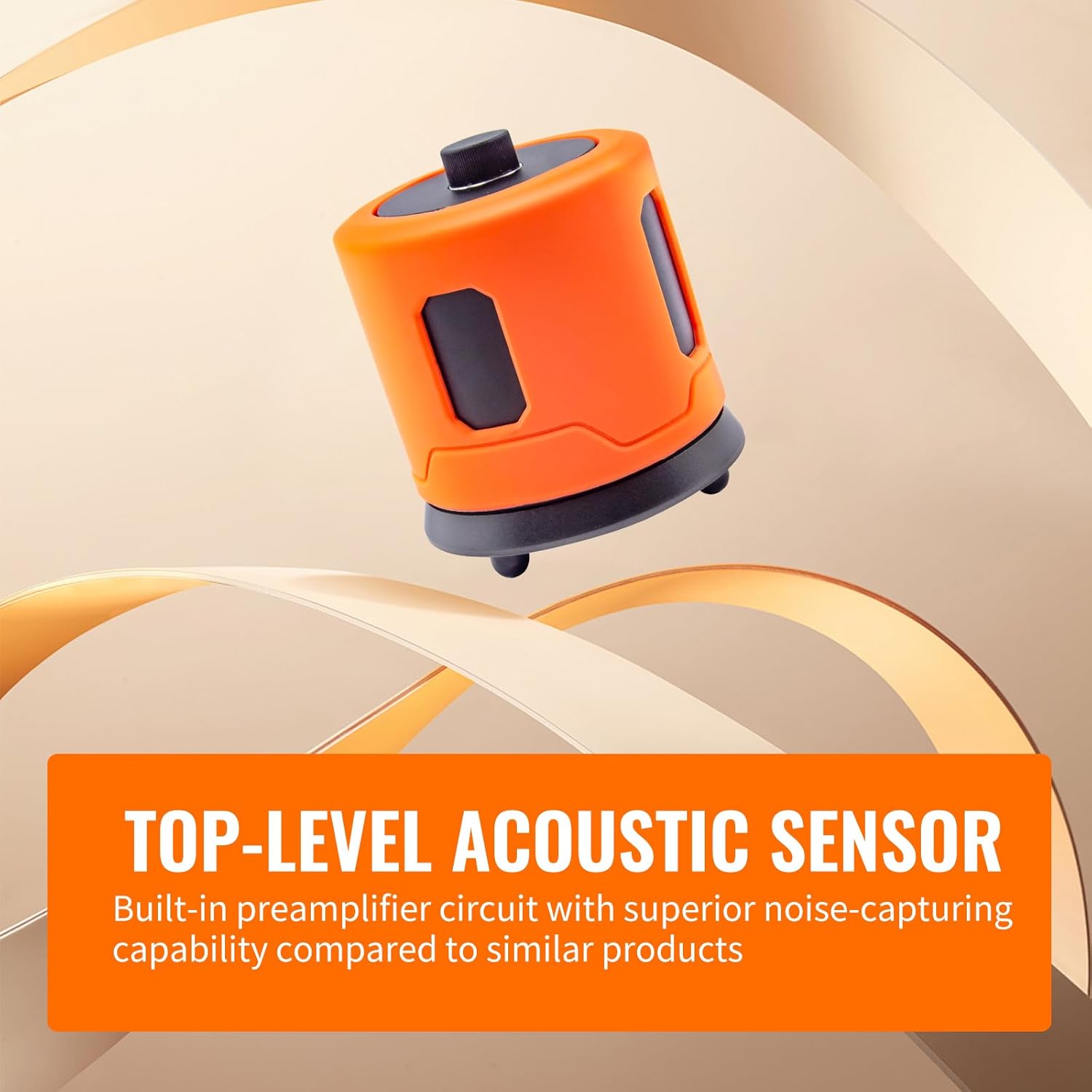 PQWT PQ125C water leak detector review,PQ125C water leak detector review and rating,is PQWT PQ125C worth buying,PQ125C water leak detector review pros cons,PQ125C water leak detector review honest opinion,PQWT PQ125C water leak detector review verdict — week-by-week testing diary