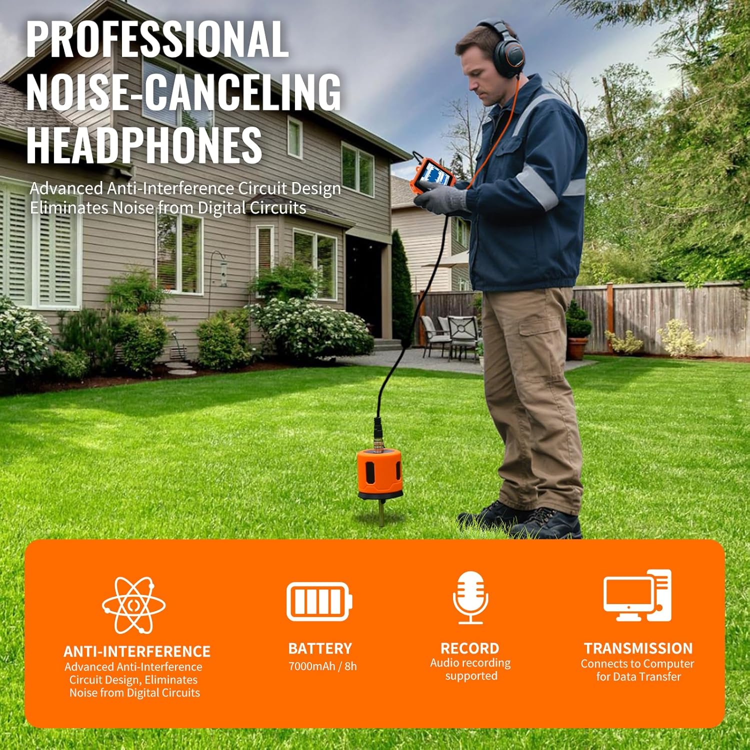 PQWT PQ125C water leak detector review,PQ125C water leak detector review and rating,is PQWT PQ125C worth buying,PQ125C water leak detector review pros cons,PQ125C water leak detector review honest opinion,PQWT PQ125C water leak detector review verdict compared to top alternatives
