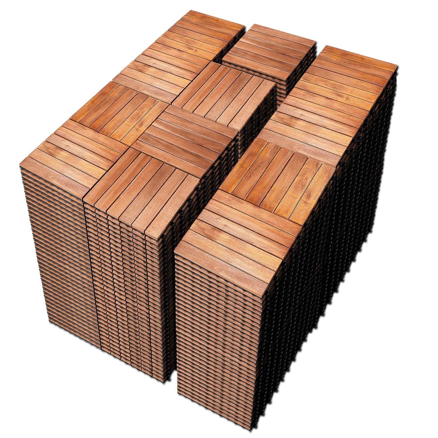 PrimeZone acacia wood deck tiles review,PrimeZone patio tiles review and rating,is PrimeZone deck tiles worth buying,PrimeZone wood deck tiles pros cons,PrimeZone interlocking tiles honest opinion,PrimeZone deck tiles review verdict during hands-on performance testing