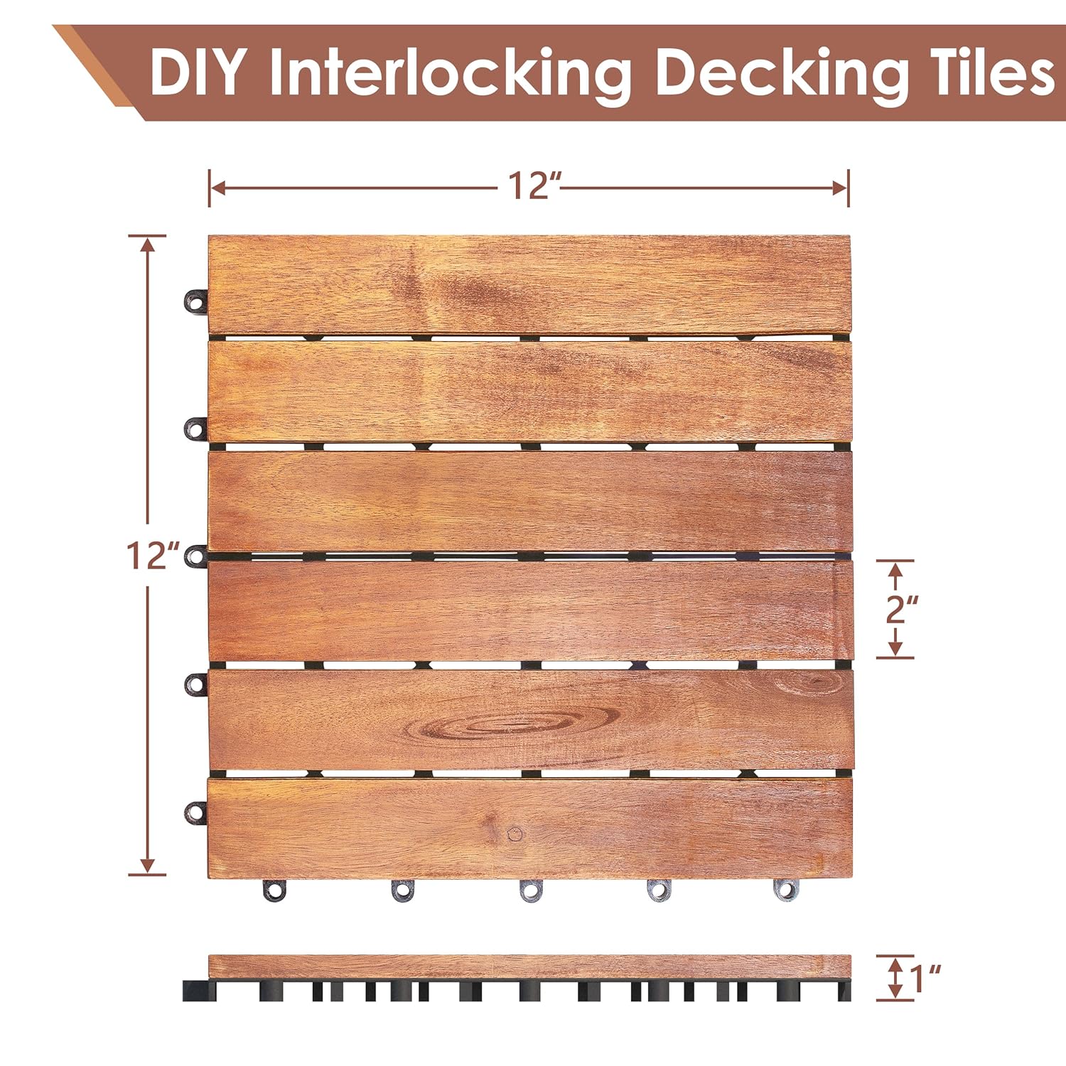 PrimeZone acacia wood deck tiles review,PrimeZone patio tiles review and rating,is PrimeZone deck tiles worth buying,PrimeZone wood deck tiles pros cons,PrimeZone interlocking tiles honest opinion,PrimeZone deck tiles review verdict key features and specifications overview