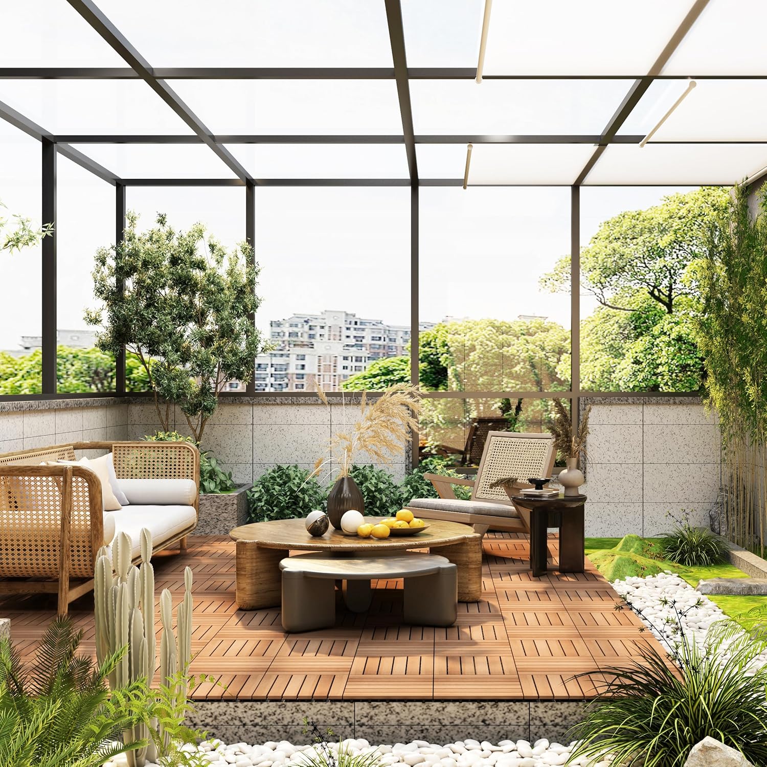 Step-by-step setup guide for PrimeZone acacia wood deck tiles review,PrimeZone patio tiles review and rating,is PrimeZone deck tiles worth buying,PrimeZone wood deck tiles pros cons,PrimeZone interlocking tiles honest opinion,PrimeZone deck tiles review verdict