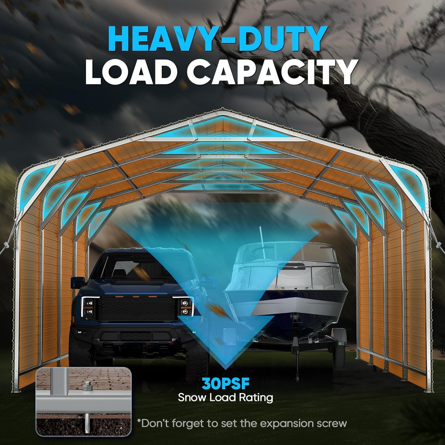 Step-by-step guide for Quictent 20x20 carport review,Quictent 20x20 carport review and rating,is Quictent 20x20 carport worth buying,Quictent 20x20 carport review pros cons,Quictent 20x20 carport review honest opinion,Quictent 20x20 carport review verdict - complete tutorial