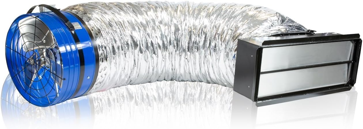 Quietcool QC CL-7000 RF Review: Honest Pros & Cons in 2025 3 Quietcool QC CL-7000 RF review,Quietcool QC CL-7000 RF review and rating,is Quietcool QC CL-7000 RF worth buying,Quietcool QC CL-7000 RF review pros cons,Quietcool QC CL-7000 RF review honest opinion,Quietcool QC CL-7000 RF review verdict feature breakdown and specification detail