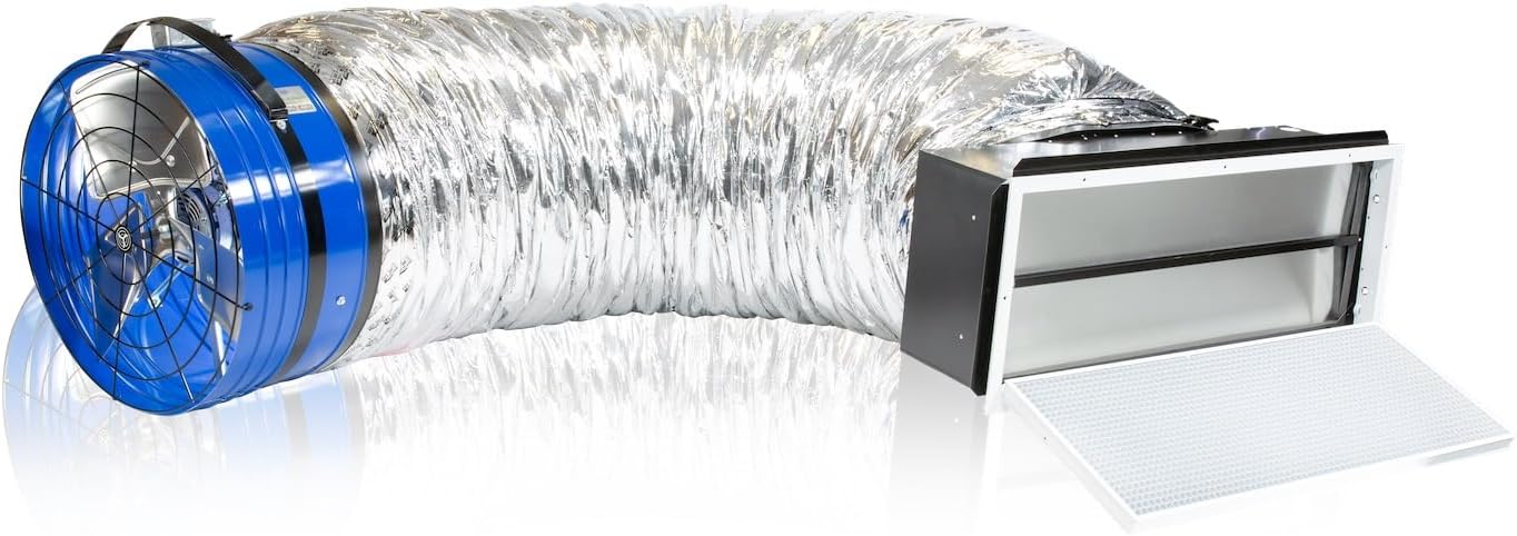 Quietcool QC CL-7000 RF Review: Honest Pros & Cons in 2025 4 Setup and practical use guide for Quietcool QC CL-7000 RF review,Quietcool QC CL-7000 RF review and rating,is Quietcool QC CL-7000 RF worth buying,Quietcool QC CL-7000 RF review pros cons,Quietcool QC CL-7000 RF review honest opinion,Quietcool QC CL-7000 RF review verdict