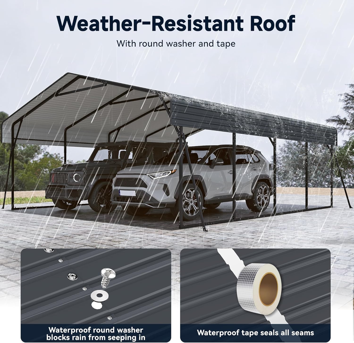 Real Relax Carport Review: Honest Verdict & Pros Cons 3 Step-by-step guide for Real Relax carport review,Real Relax carport review and rating,is Real Relax carport worth buying,Real Relax carport review pros cons,Real Relax carport review honest opinion,Real Relax carport review verdict - complete tutorial