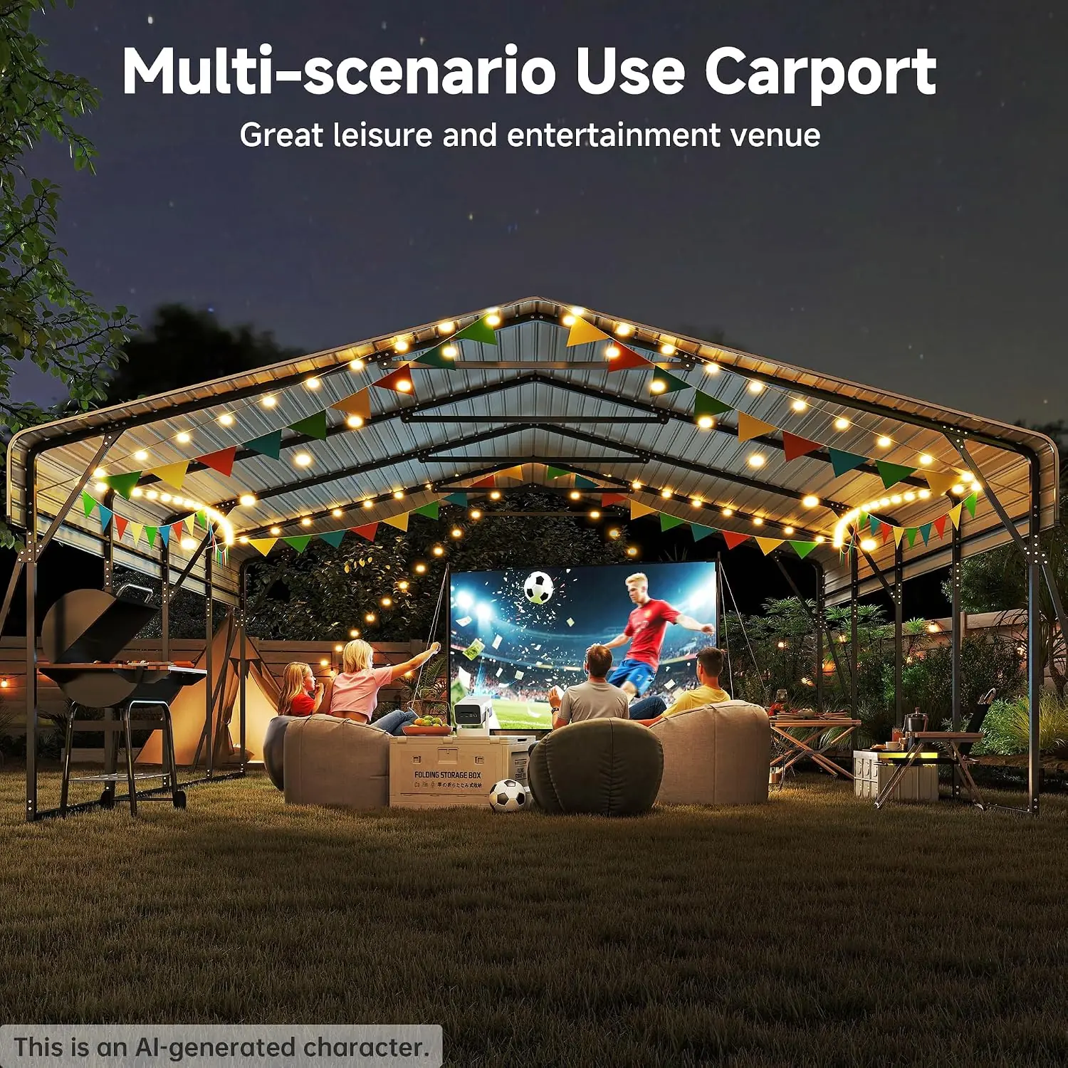 Real Relax carport review,Real Relax carport review and rating,is Real Relax carport worth buying,Real Relax carport review pros cons,Real Relax carport review honest opinion,Real Relax carport review verdict performance testing and real-world results