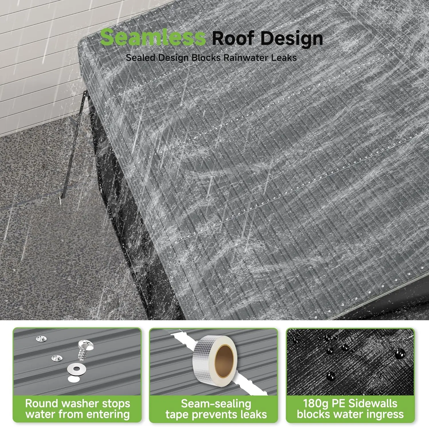 Real Relax metal carport review,Real Relax carport review and rating,is Real Relax carport worth buying,Real Relax carport review pros cons,Real Relax carport review honest opinion,Real Relax metal carport review verdict performance test results
