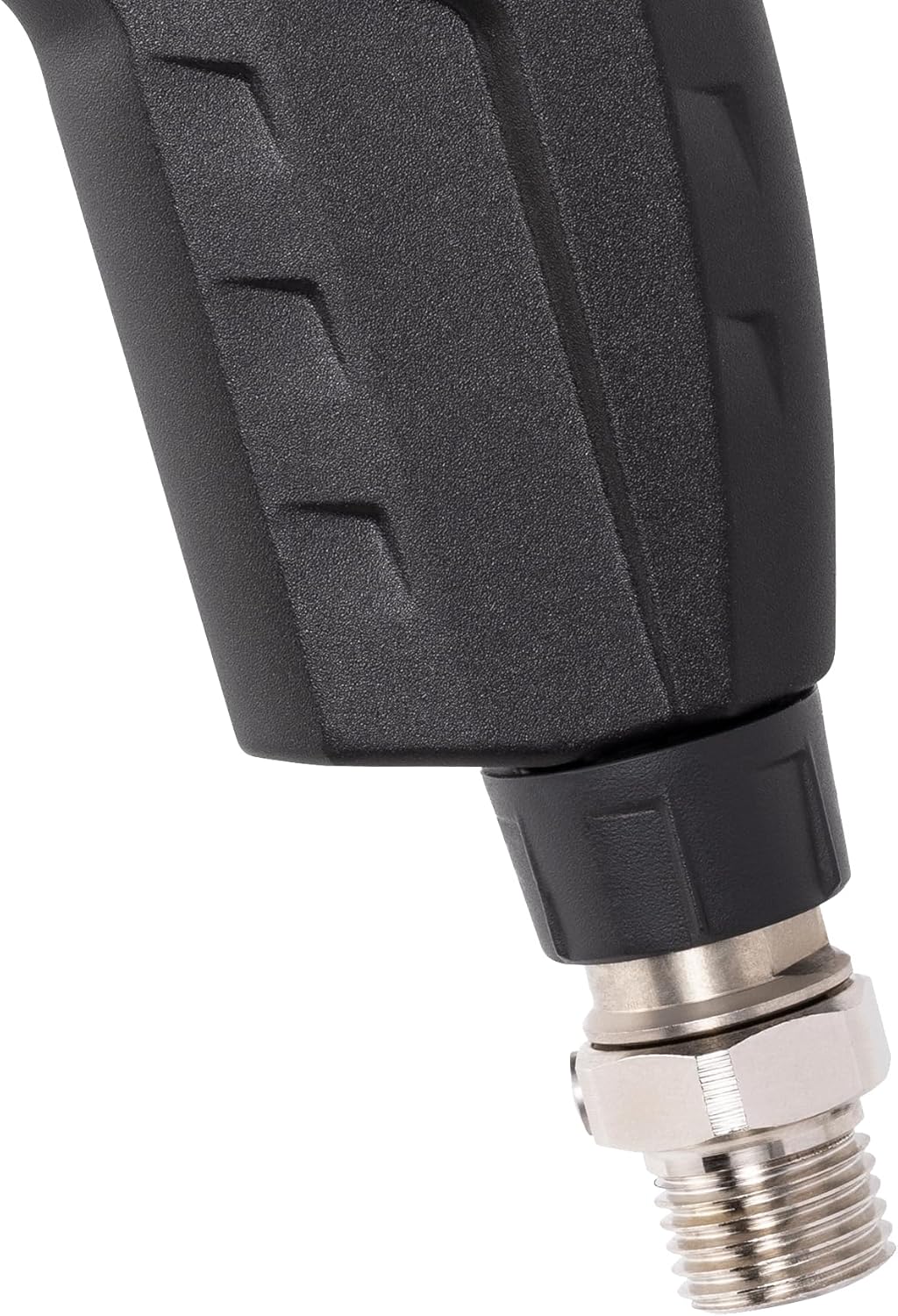 SATA Jet X HVLP Spray Gun Review: Pros & Cons Worth Buying? 4 SATA Jet X HVLP spray gun review,SATA Jet X HVLP spray gun review and rating,is SATA Jet X HVLP spray gun worth buying,SATA Jet X HVLP spray gun review pros cons,SATA Jet X HVLP spray gun review honest opinion,SATA Jet X HVLP spray gun review verdict performance testing and real-world results