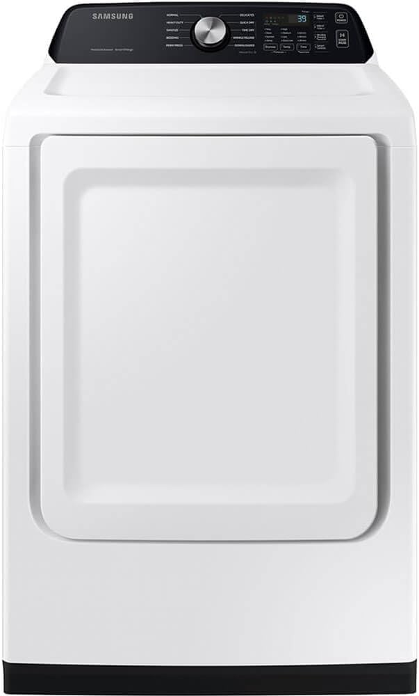 Samsung top load washer dryer review,Samsung washer dryer pair review and rating,is Samsung top load washer dryer worth buying,Samsung washer dryer review pros cons,Samsung top load washer dryer honest opinion,Samsung washer dryer pair review verdict key features and specifications overview