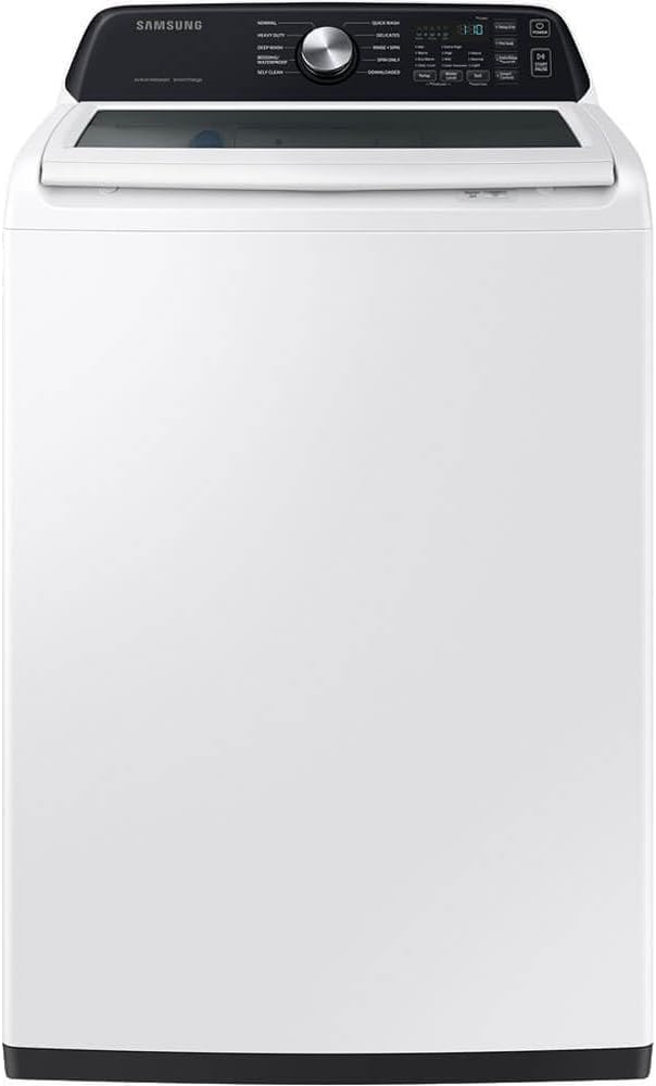 Step-by-step setup guide for Samsung top load washer dryer review,Samsung washer dryer pair review and rating,is Samsung top load washer dryer worth buying,Samsung washer dryer review pros cons,Samsung top load washer dryer honest opinion,Samsung washer dryer pair review verdict