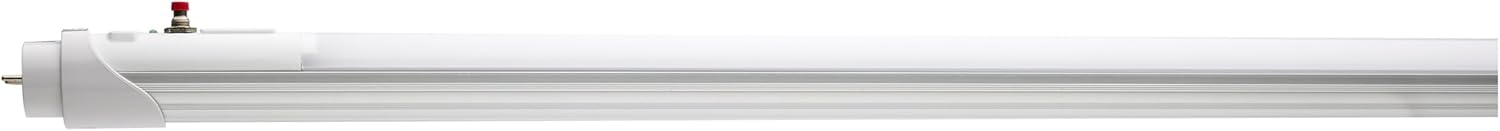 Satco S11731 review,Satco S11731 review and rating,is Satco S11731 worth buying,Satco S11731 review pros cons,Satco S11731 review honest opinion,Satco S11731 review verdict performance testing over multiple weeks