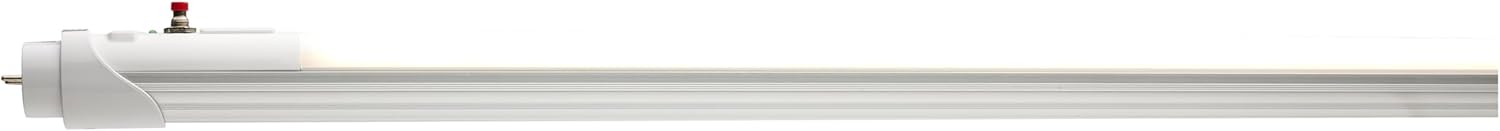Setup and practical use guide for Satco S11731 review,Satco S11731 review and rating,is Satco S11731 worth buying,Satco S11731 review pros cons,Satco S11731 review honest opinion,Satco S11731 review verdict