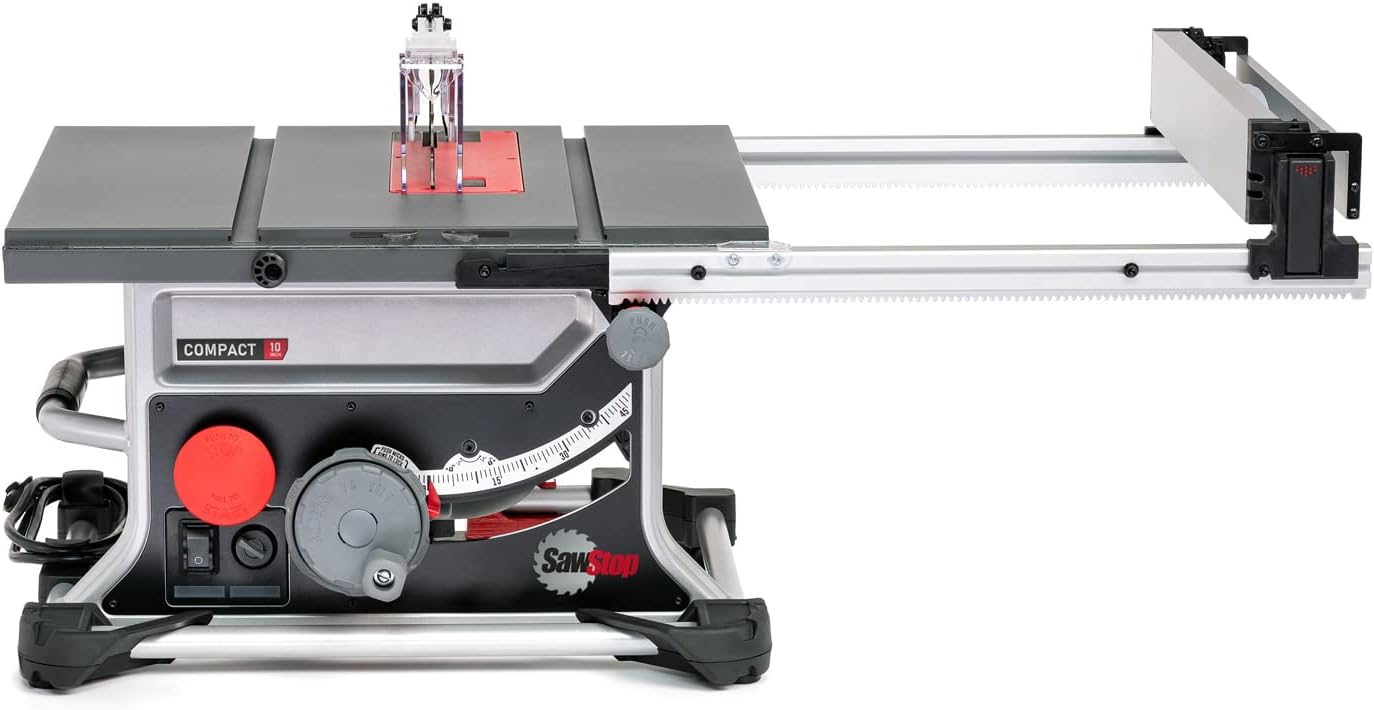 SawStop Compact Table Saw Review: Unbiased Verdict 2 SawStop Compact Table Saw review,SawStop Compact Table Saw review and rating,is SawStop Compact Table Saw worth buying,SawStop Compact Table Saw review pros cons,SawStop Compact Table Saw review honest opinion,SawStop Compact Table Saw review verdict key features examined up close