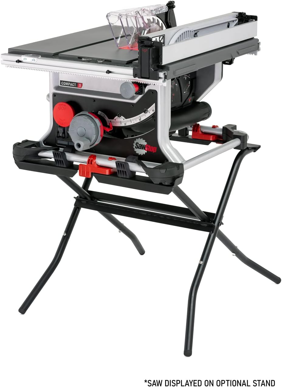 SawStop Compact Table Saw Review: Unbiased Verdict 3 Setting up the SawStop Compact Table Saw review,SawStop Compact Table Saw review and rating,is SawStop Compact Table Saw worth buying,SawStop Compact Table Saw review pros cons,SawStop Compact Table Saw review honest opinion,SawStop Compact Table Saw review verdict for the first time