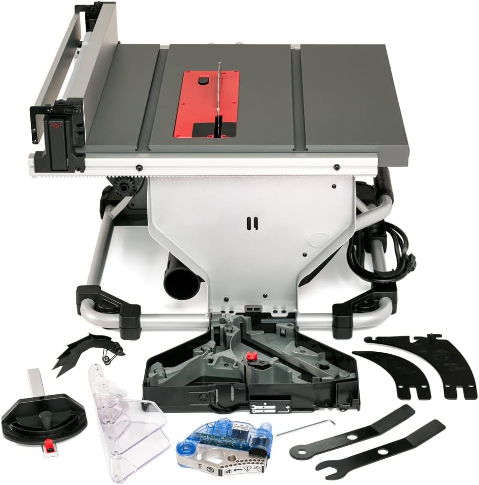 SawStop Compact Table Saw Review: Unbiased Verdict 4 SawStop Compact Table Saw review,SawStop Compact Table Saw review and rating,is SawStop Compact Table Saw worth buying,SawStop Compact Table Saw review pros cons,SawStop Compact Table Saw review honest opinion,SawStop Compact Table Saw review verdict performance test results