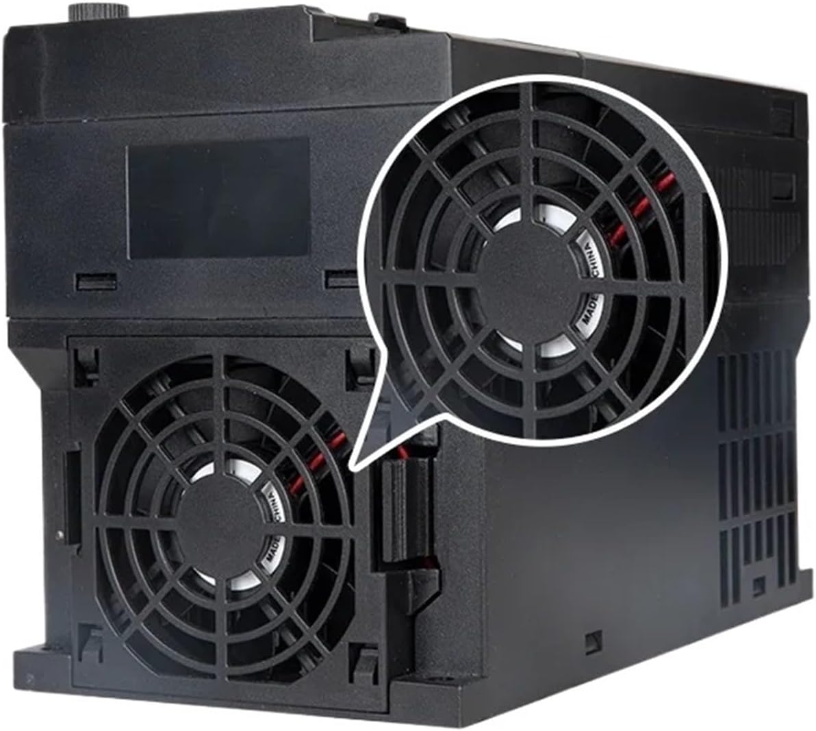 TDIOZABKX VFD 15KW Review: Unbiased Test & Verdict 3 Step-by-step guide for TDIOZABKX VFD 15KW review,TDIOZABKX VFD 15KW review and rating,is TDIOZABKX VFD 15KW worth buying,TDIOZABKX VFD 15KW review pros cons,TDIOZABKX VFD 15KW review honest opinion,TDIOZABKX VFD 15KW review verdict - complete tutorial