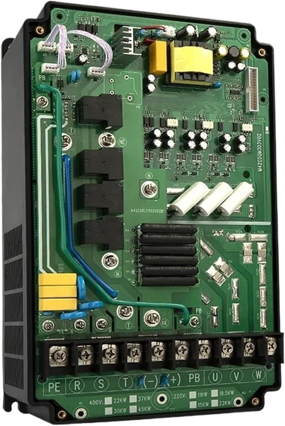 TDIOZABKX VFD 15KW Review: Unbiased Test & Verdict 4 TDIOZABKX VFD 15KW review,TDIOZABKX VFD 15KW review and rating,is TDIOZABKX VFD 15KW worth buying,TDIOZABKX VFD 15KW review pros cons,TDIOZABKX VFD 15KW review honest opinion,TDIOZABKX VFD 15KW review verdict performance testing and real-world results