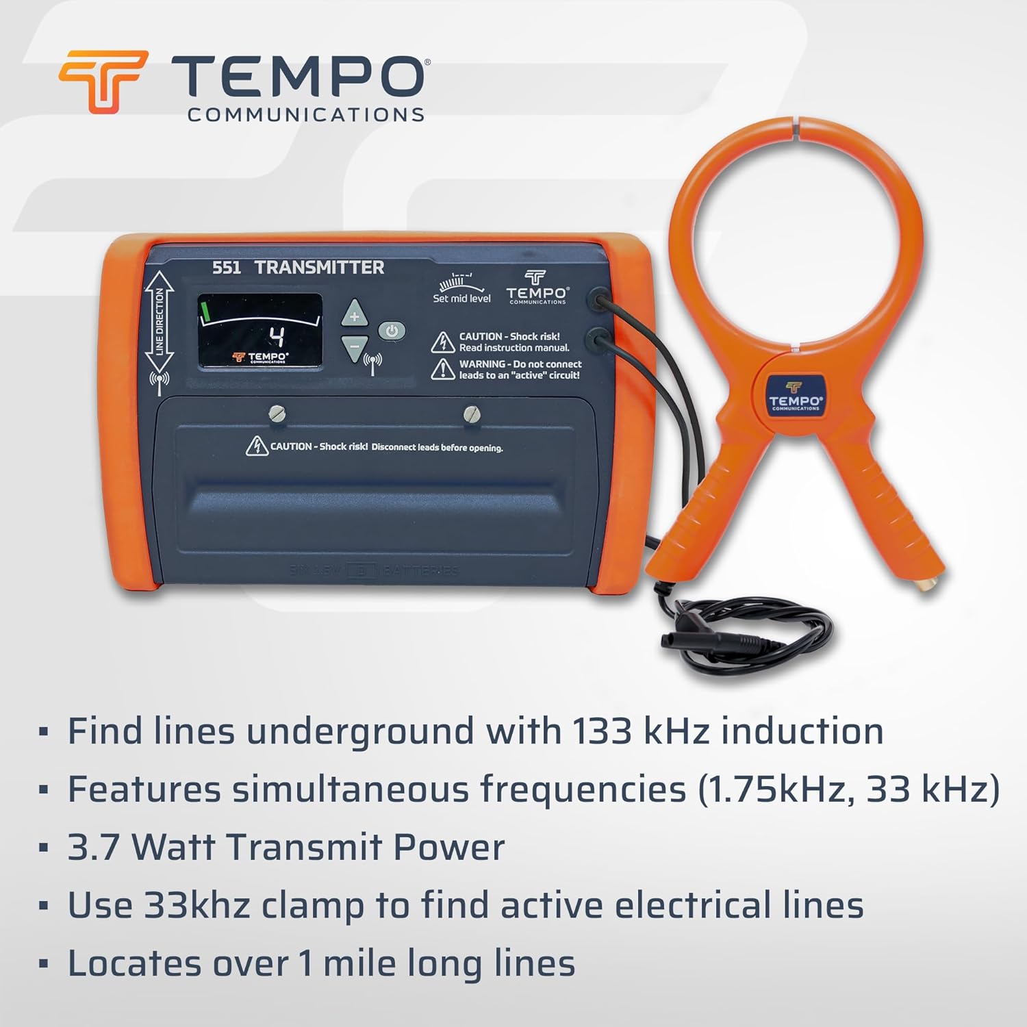TEMPO 551 review,TEMPO 551 review and rating,is TEMPO 551 worth buying,TEMPO 551 review pros cons,TEMPO 551 review honest opinion,TEMPO 551 review verdict testing methodology and evaluation criteria