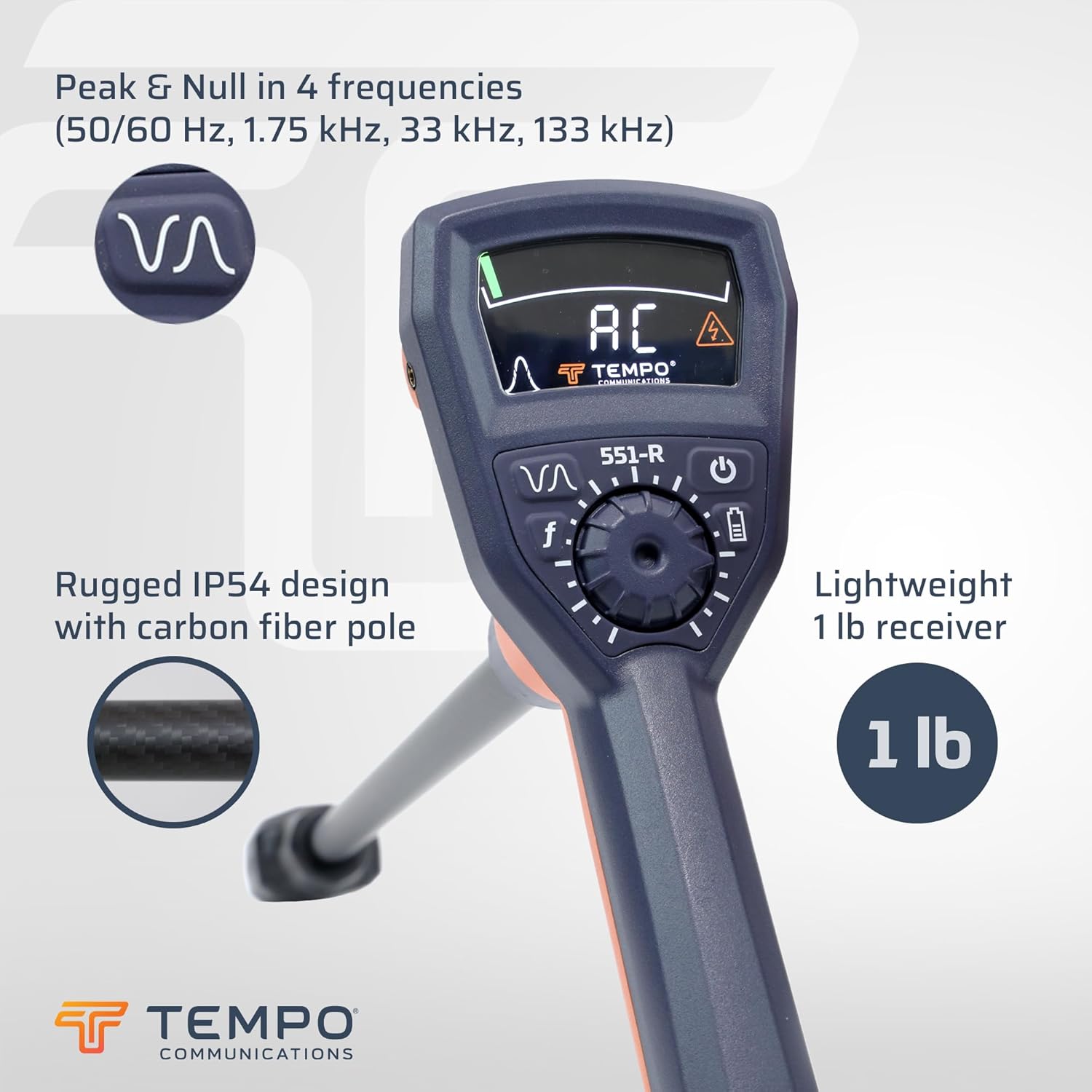 TEMPO 551 review,TEMPO 551 review and rating,is TEMPO 551 worth buying,TEMPO 551 review pros cons,TEMPO 551 review honest opinion,TEMPO 551 review verdict performance results — claims verified against real-world testing