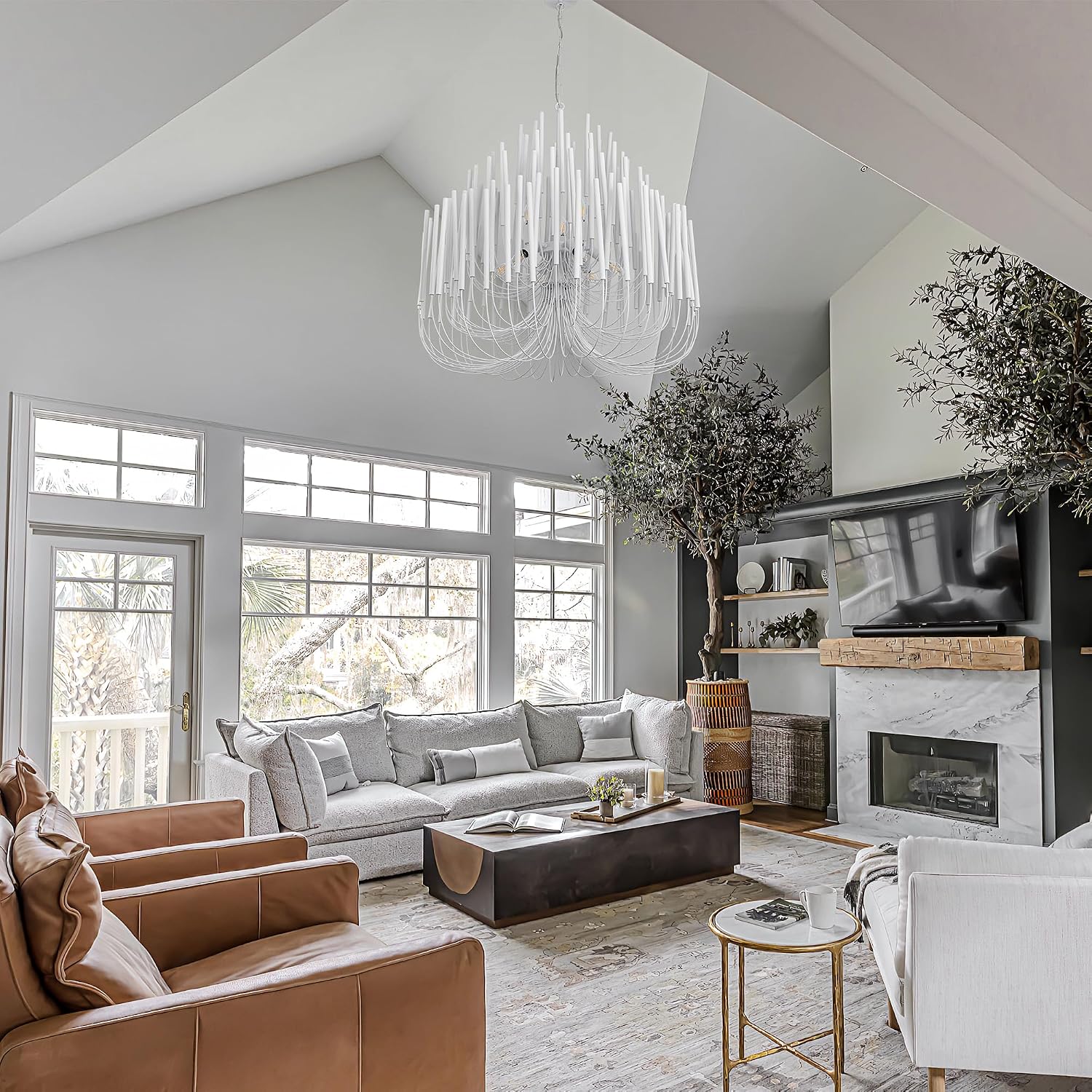 TOCHIC Chandelier Review: Unbiased Look at Farmhouse Design 4 TOCHIC chandelier review,TOCHIC chandelier review and rating,is TOCHIC chandelier worth buying,TOCHIC chandelier review pros cons,TOCHIC chandelier review honest opinion,TOCHIC chandelier review verdict — performance test results