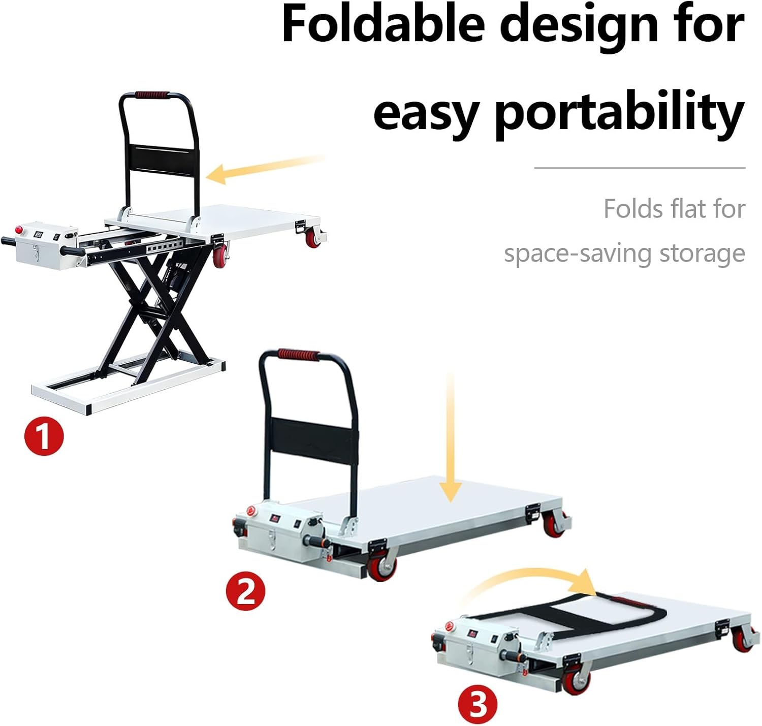 TOLNIX Electric Lift Table Cart Review: Unbiased Pros & Cons 2 TOLNIX electric lift table cart review,TOLNIX electric lift table cart review and rating,is TOLNIX electric lift table cart worth buying,TOLNIX electric lift table cart review pros cons,TOLNIX electric lift table cart review honest opinion,TOLNIX electric lift table cart review verdict setup process and initial configuration