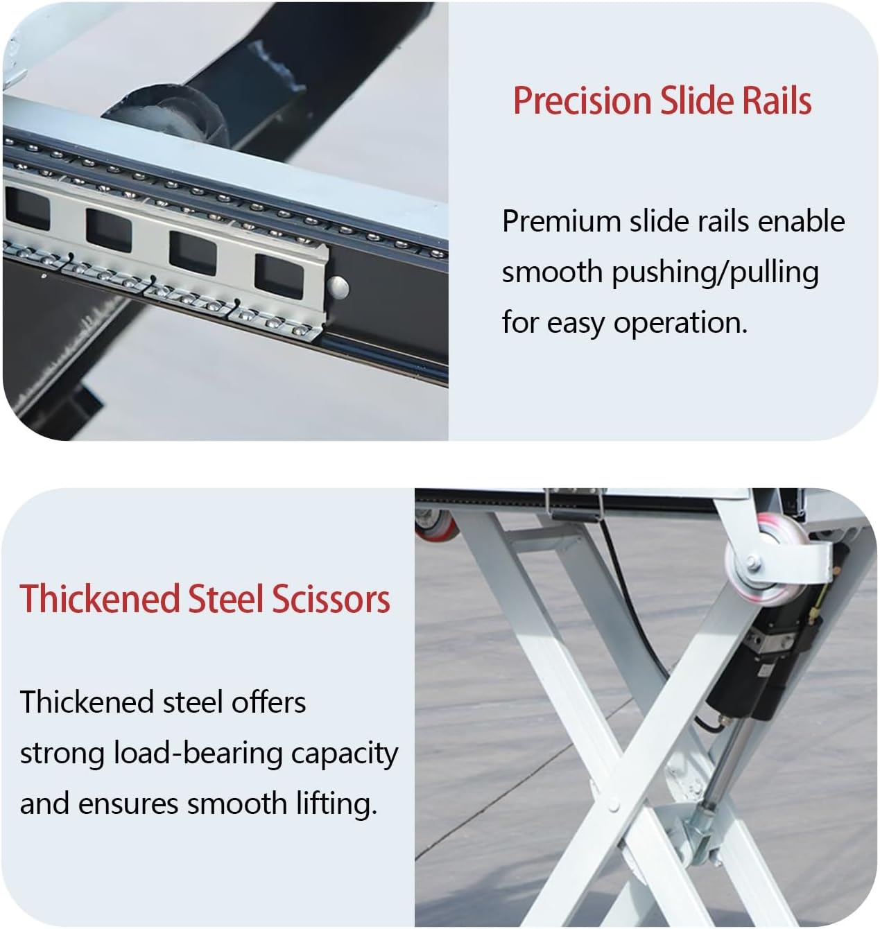 TOLNIX Electric Lift Table Cart Review: Unbiased Pros & Cons 4 TOLNIX electric lift table cart review,TOLNIX electric lift table cart review and rating,is TOLNIX electric lift table cart worth buying,TOLNIX electric lift table cart review pros cons,TOLNIX electric lift table cart review honest opinion,TOLNIX electric lift table cart review verdict real-world details not found in the official specs