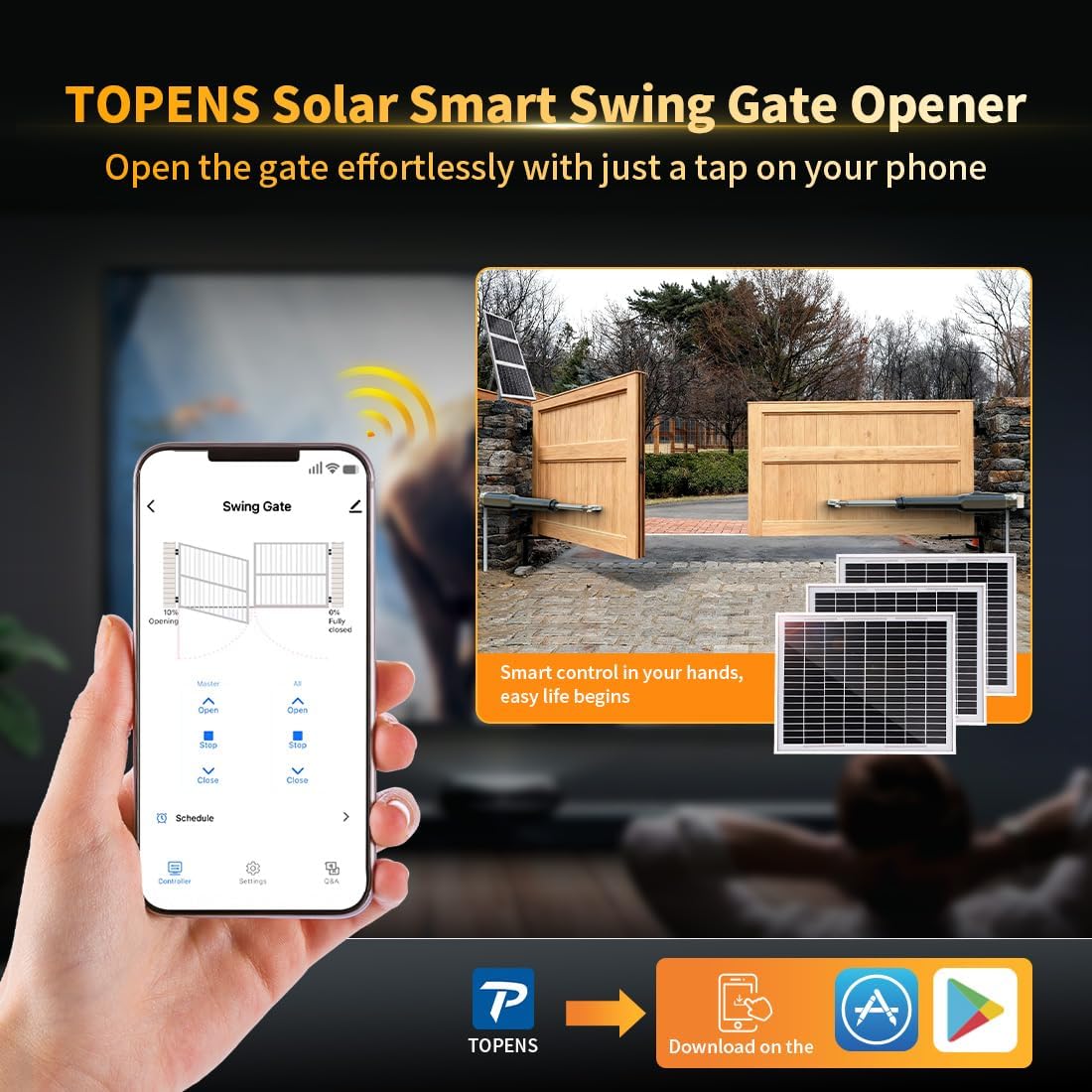 TOPENS XD852S Review: Honest Pros & Cons Worth Buying? 2 TOPENS XD852S review,TOPENS XD852S review and rating,is TOPENS XD852S worth buying,TOPENS XD852S review pros cons,TOPENS XD852S review honest opinion,TOPENS XD852S review verdict setup process and initial configuration