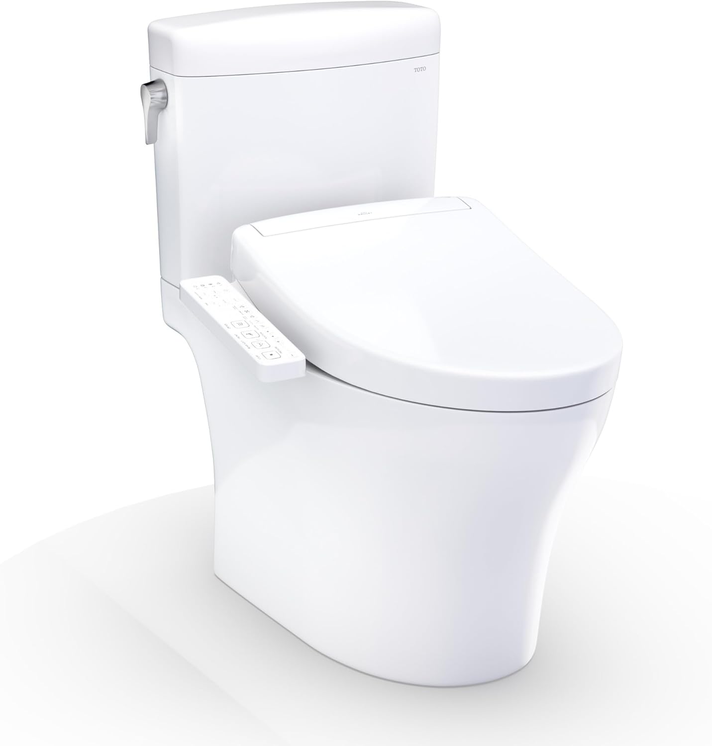 TOTO WASHLET Aquia IV Review: Pros & Cons Honest Verdict 1 TOTO WASHLET Aquia IV review,TOTO WASHLET Aquia IV review and rating,is TOTO WASHLET Aquia IV worth buying,TOTO WASHLET Aquia IV review pros cons,TOTO WASHLET Aquia IV honest opinion,TOTO WASHLET Aquia IV review verdict — full unboxing showing every item included