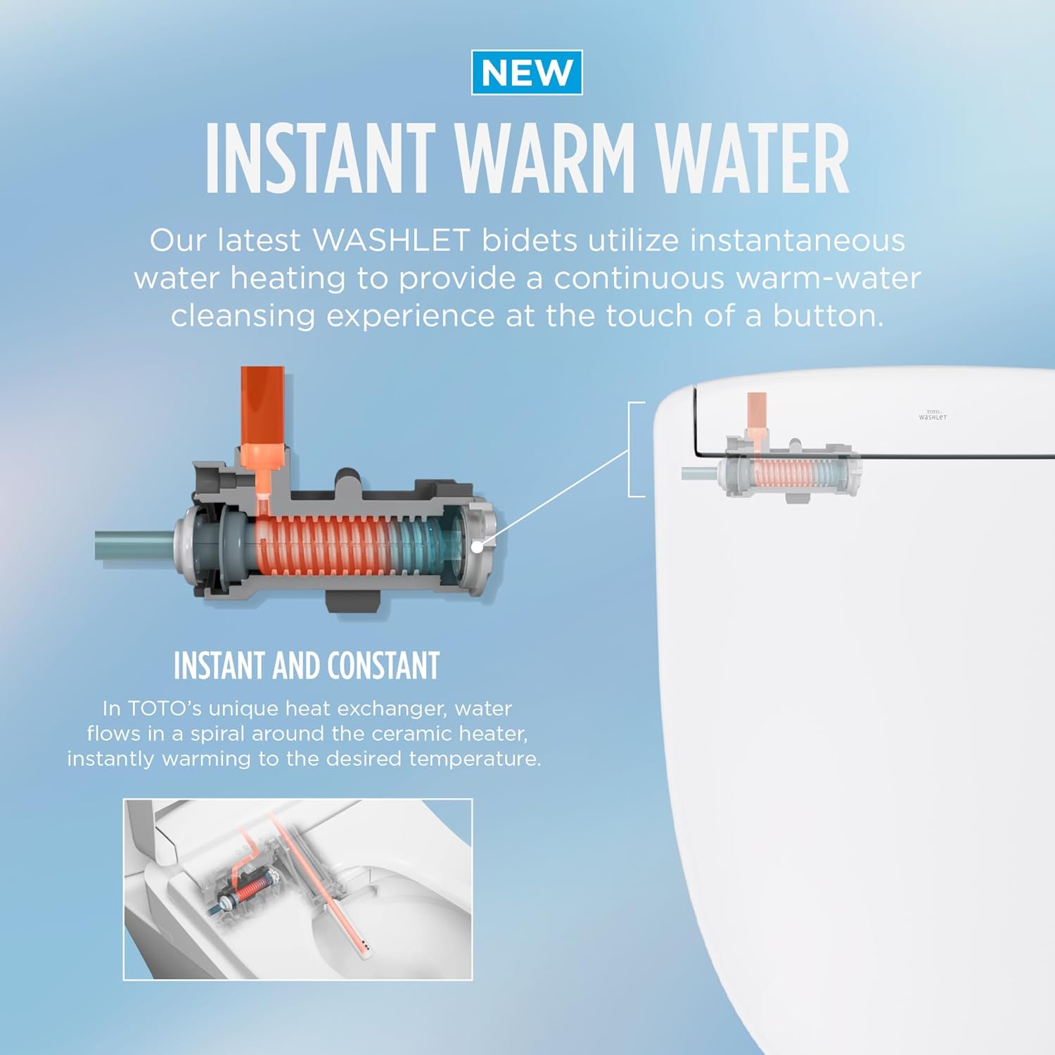 TOTO WASHLET Aquia IV Review: Pros & Cons Honest Verdict 3 TOTO WASHLET Aquia IV review,TOTO WASHLET Aquia IV review and rating,is TOTO WASHLET Aquia IV worth buying,TOTO WASHLET Aquia IV review pros cons,TOTO WASHLET Aquia IV honest opinion,TOTO WASHLET Aquia IV review verdict benchmark scores and measured results