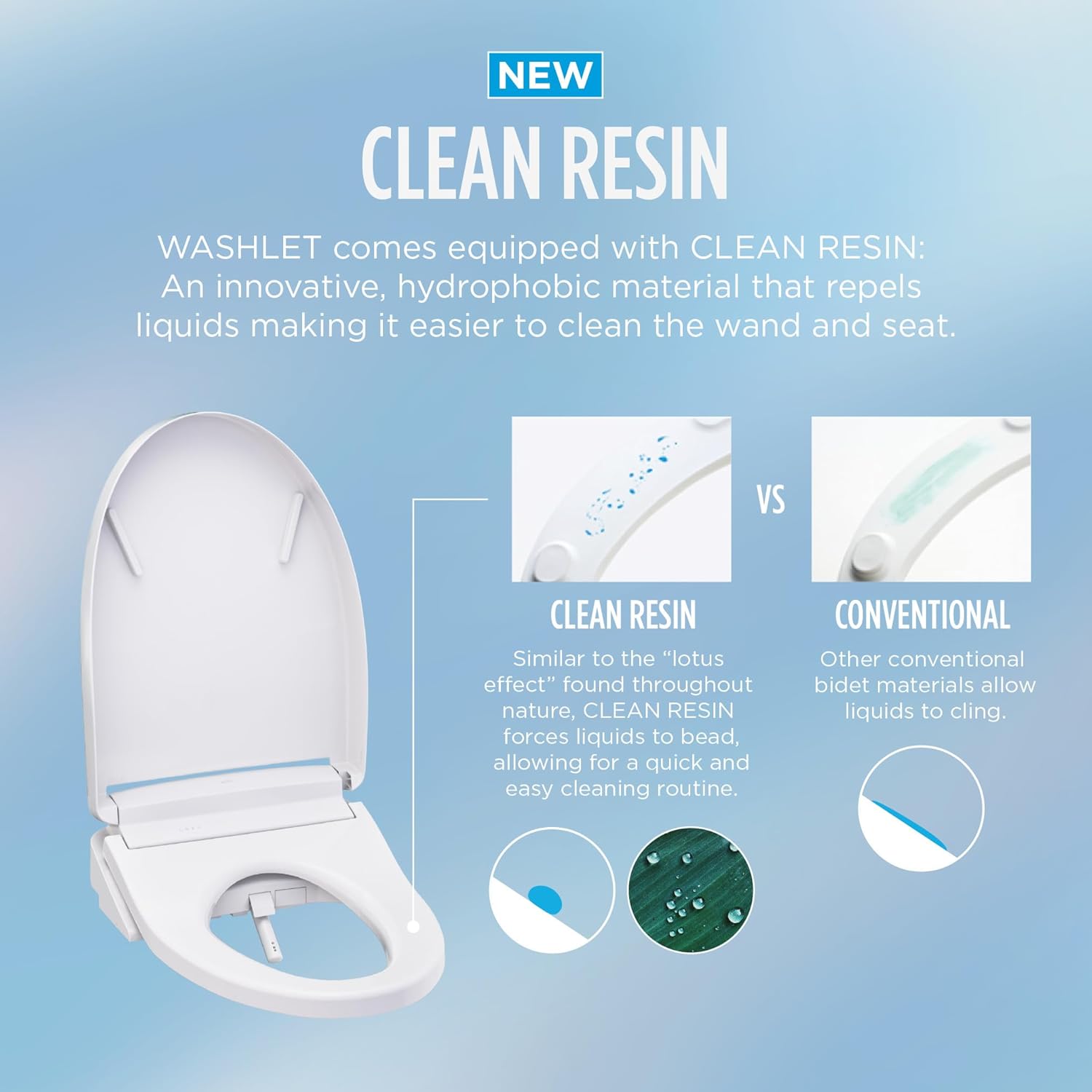 TOTO WASHLET Aquia IV Review: Pros & Cons Honest Verdict 4 TOTO WASHLET Aquia IV review,TOTO WASHLET Aquia IV review and rating,is TOTO WASHLET Aquia IV worth buying,TOTO WASHLET Aquia IV review pros cons,TOTO WASHLET Aquia IV honest opinion,TOTO WASHLET Aquia IV review verdict compared against top alternatives