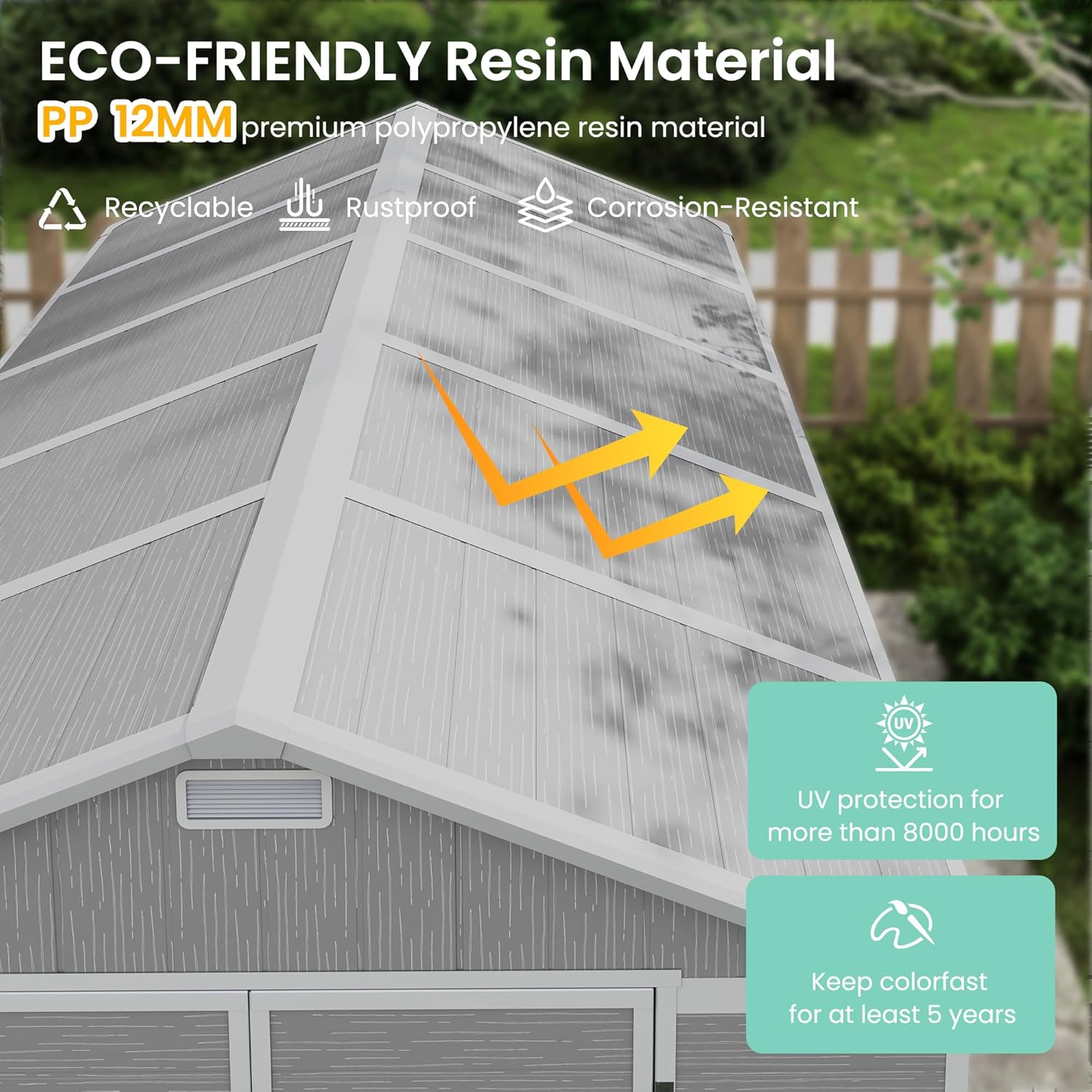 UDPATIO Resin Storage Shed Review: Pros & Cons Worth Buying? 3 Step-by-step guide for UDPATIO resin storage shed review,UDPATIO resin storage shed review and rating,is UDPATIO resin storage shed worth buying,UDPATIO resin storage shed review pros cons,UDPATIO resin storage shed review honest opinion,UDPATIO resin storage shed review verdict - complete tutorial