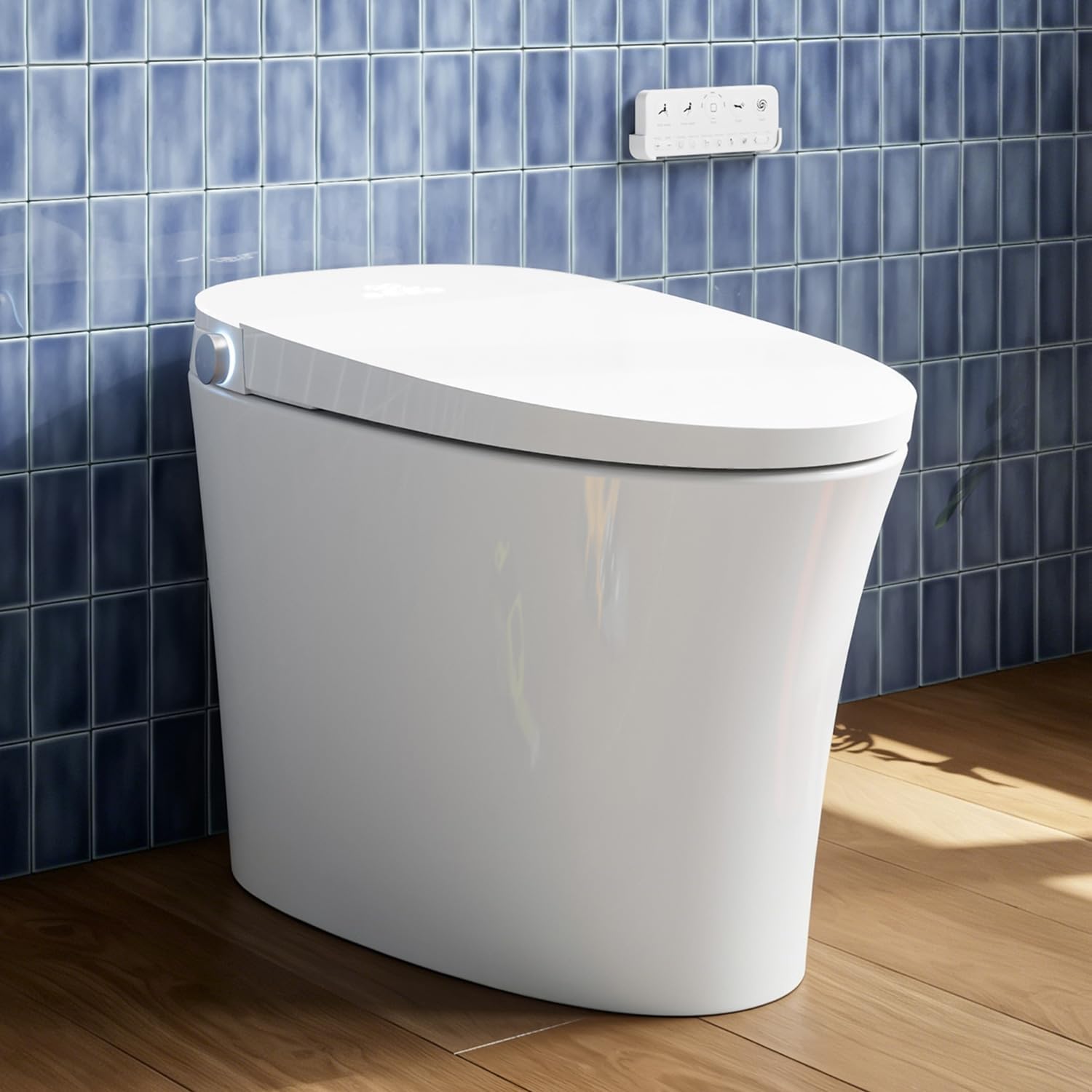 Uncle Brown ST12U Smart Toilet Review: Honest Verdict 1 Uncle Brown ST12U smart toilet review,Uncle Brown ST12U review and rating,is Uncle Brown ST12U worth buying,Uncle Brown ST12U review pros cons,Uncle Brown ST12U review honest opinion,Uncle Brown ST12U review verdict during hands-on performance testing