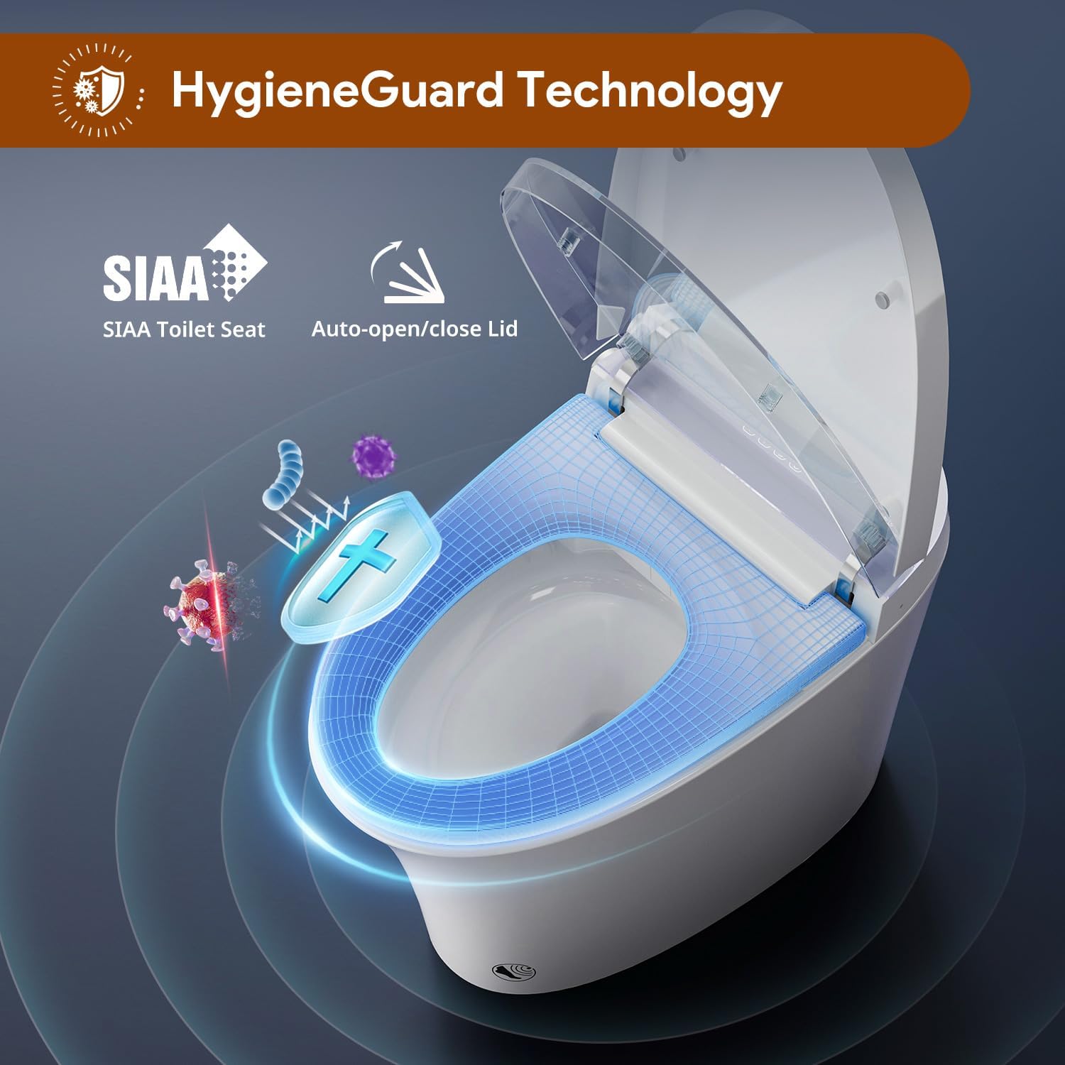 Uncle Brown ST12U Smart Toilet Review: Honest Verdict 2 Uncle Brown ST12U smart toilet review,Uncle Brown ST12U review and rating,is Uncle Brown ST12U worth buying,Uncle Brown ST12U review pros cons,Uncle Brown ST12U review honest opinion,Uncle Brown ST12U review verdict key features and specifications overview