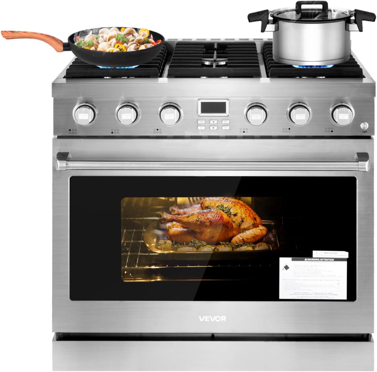 VEVOR gas range oven review,VEVOR gas range oven review and rating,is VEVOR gas range oven worth buying,VEVOR gas range oven review pros cons,VEVOR gas range oven review honest opinion,VEVOR gas range oven review verdict unboxing — what comes in the box