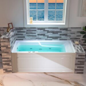 Image 1 of WOODBRIDGE BS6030-L review
