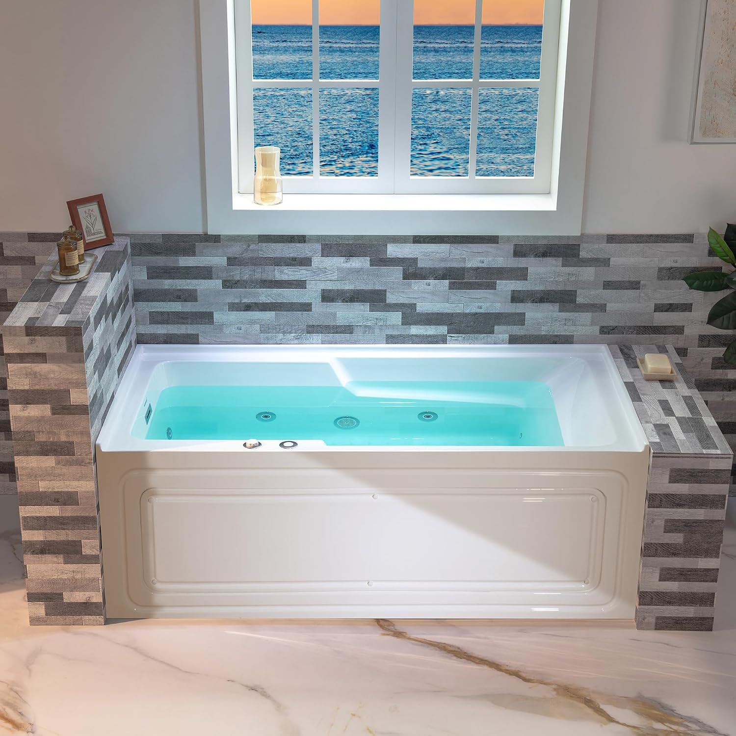 WOODBRIDGE BS6030-L review,WOODBRIDGE BS6030-L review and rating,is WOODBRIDGE BS6030-L worth buying,WOODBRIDGE BS6030-L review pros cons,WOODBRIDGE BS6030-L honest review,WOODBRIDGE BS6030-L review verdict - detailed features and technical specifications