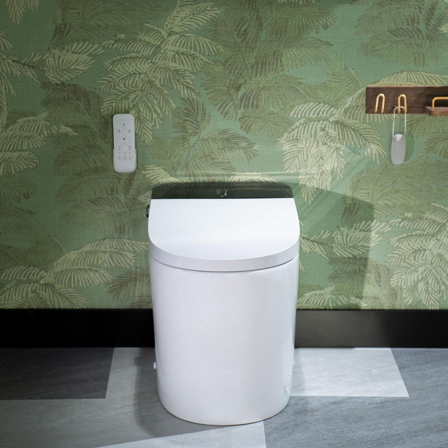 WOODBRIDGE GT076 smart toilet review,WOODBRIDGE GT076 review and rating,is WOODBRIDGE GT076 worth buying,WOODBRIDGE GT076 review pros cons,WOODBRIDGE GT076 honest review,WOODBRIDGE GT076 review verdict setup and first use experience
