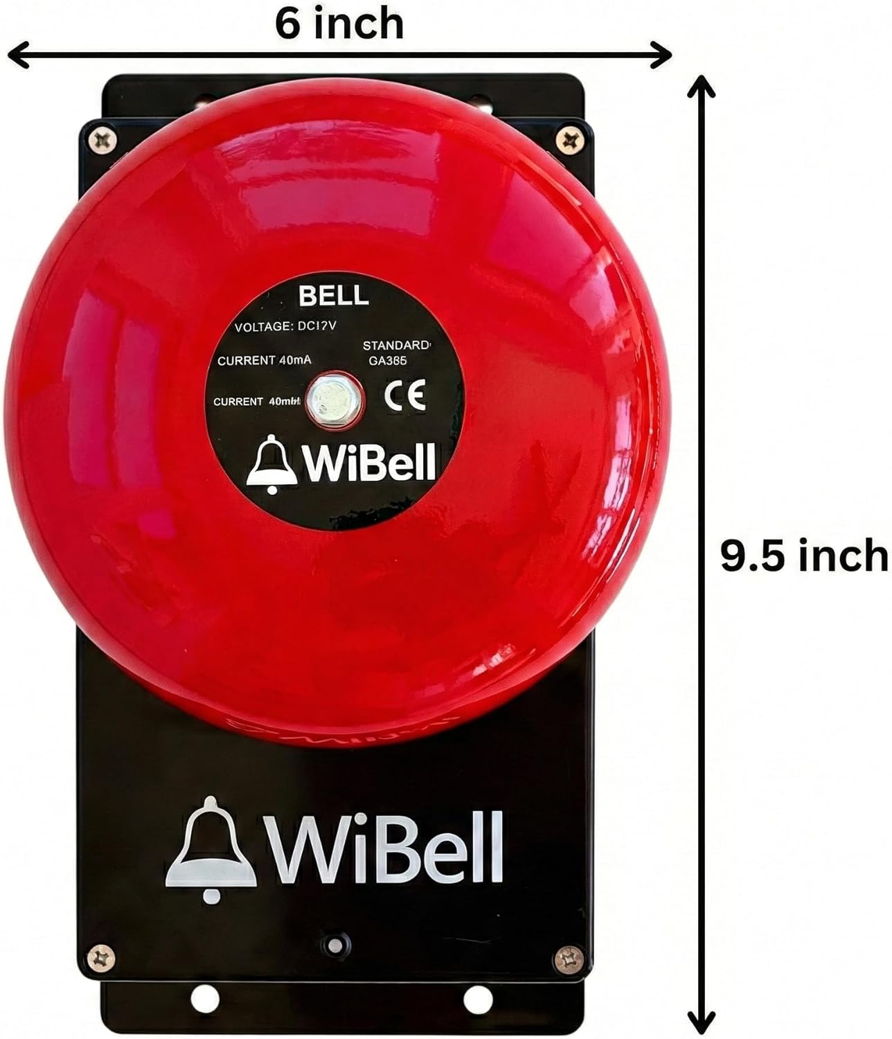 WiBell Programmable Bell System Review: No Subscription Verdict 3 WiBell programmable bell system review,WiBell bell system review and rating,is WiBell bell system worth buying,WiBell bell system review pros cons,WiBell bell system review honest opinion,WiBell school bell system review verdict feature breakdown and specification detail