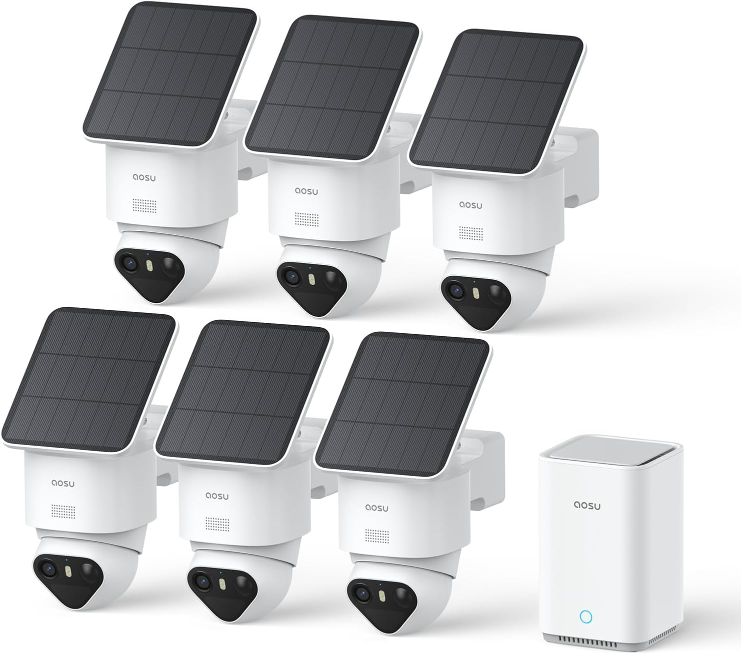 aosu T2 Ultra Review: Honest Pros & Cons Worth Buying? 1 aosu T2 Ultra review,aosu T2 Ultra review and rating,is aosu T2 Ultra worth buying,aosu T2 Ultra review pros cons,aosu T2 Ultra review honest opinion,aosu T2 Ultra review verdict - detailed features and technical specifications