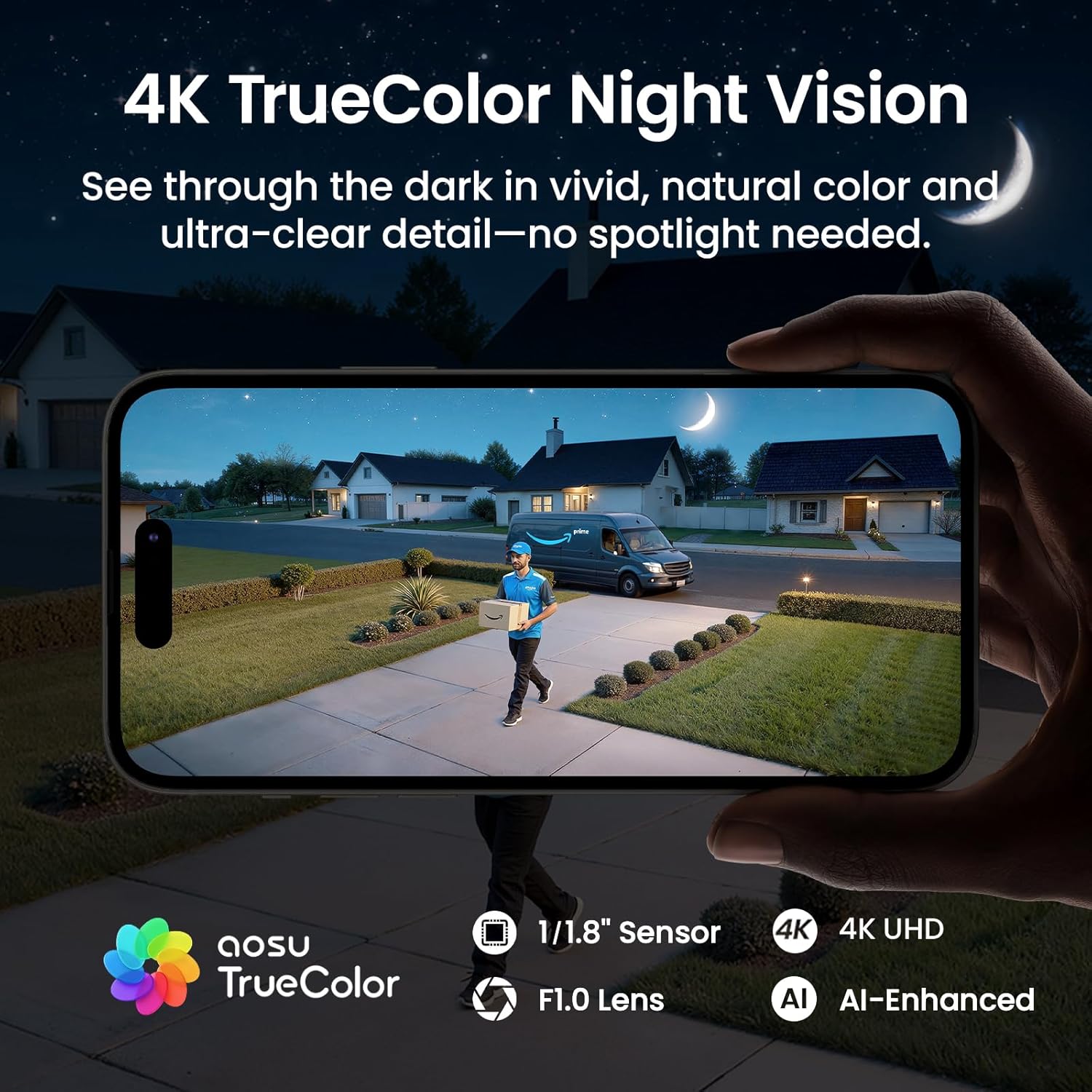 aosu T2 Ultra Review: Honest Pros & Cons Worth Buying? 2 aosu T2 Ultra review,aosu T2 Ultra review and rating,is aosu T2 Ultra worth buying,aosu T2 Ultra review pros cons,aosu T2 Ultra review honest opinion,aosu T2 Ultra review verdict unboxing and complete package contents