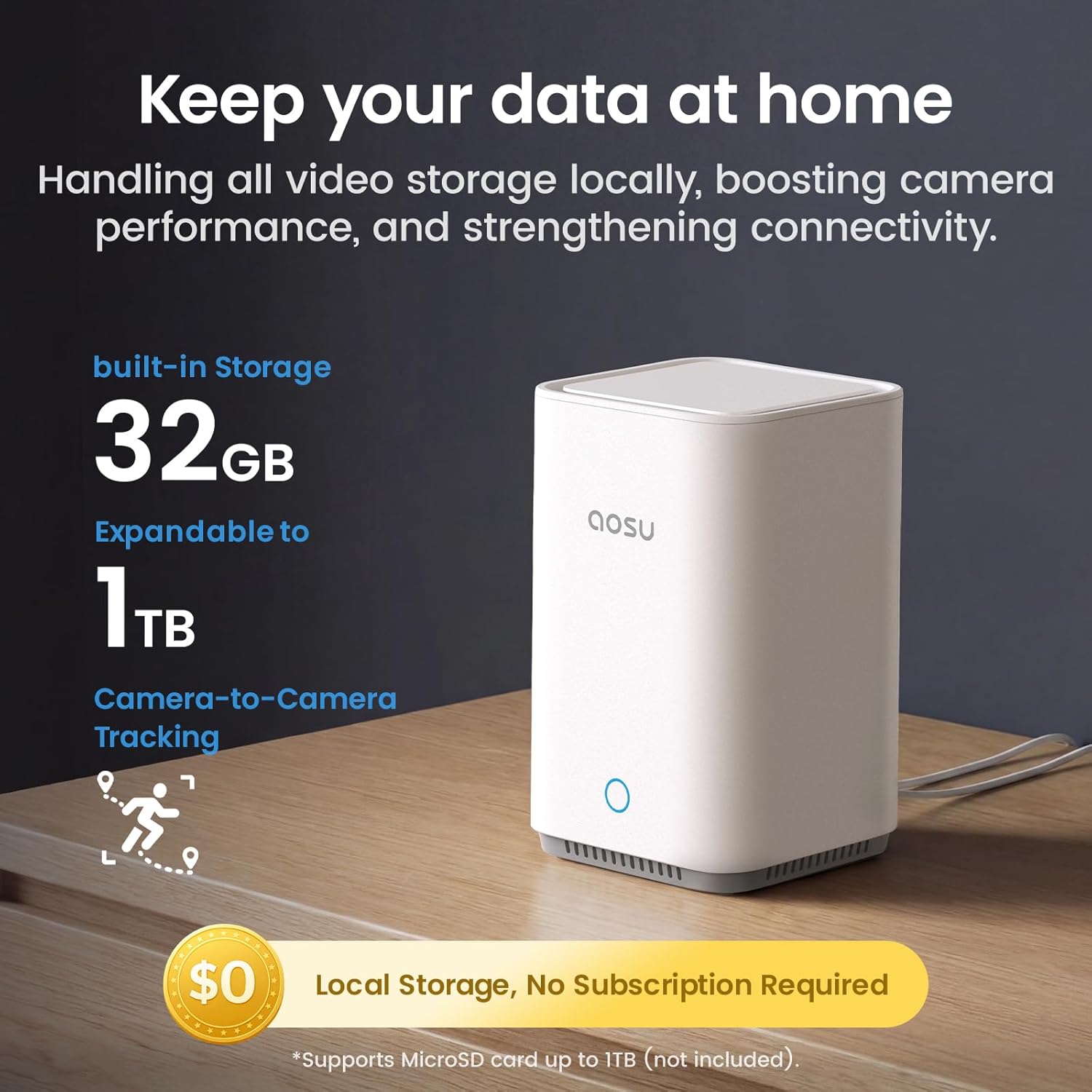 aosu T2 Ultra Review: Honest Pros & Cons Worth Buying? 4 aosu T2 Ultra review,aosu T2 Ultra review and rating,is aosu T2 Ultra worth buying,aosu T2 Ultra review pros cons,aosu T2 Ultra review honest opinion,aosu T2 Ultra review verdict performance testing and real-world results
