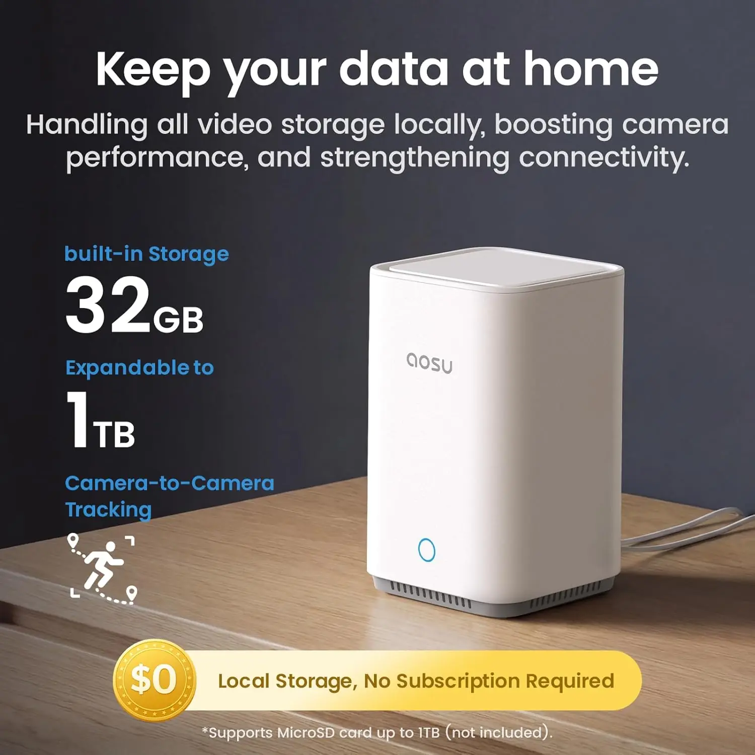 aosu T2 Ultra review,aosu T2 Ultra review and rating,is aosu T2 Ultra worth buying,aosu T2 Ultra review pros cons,aosu T2 Ultra review honest opinion,aosu T2 Ultra review verdict performance testing and real-world results
